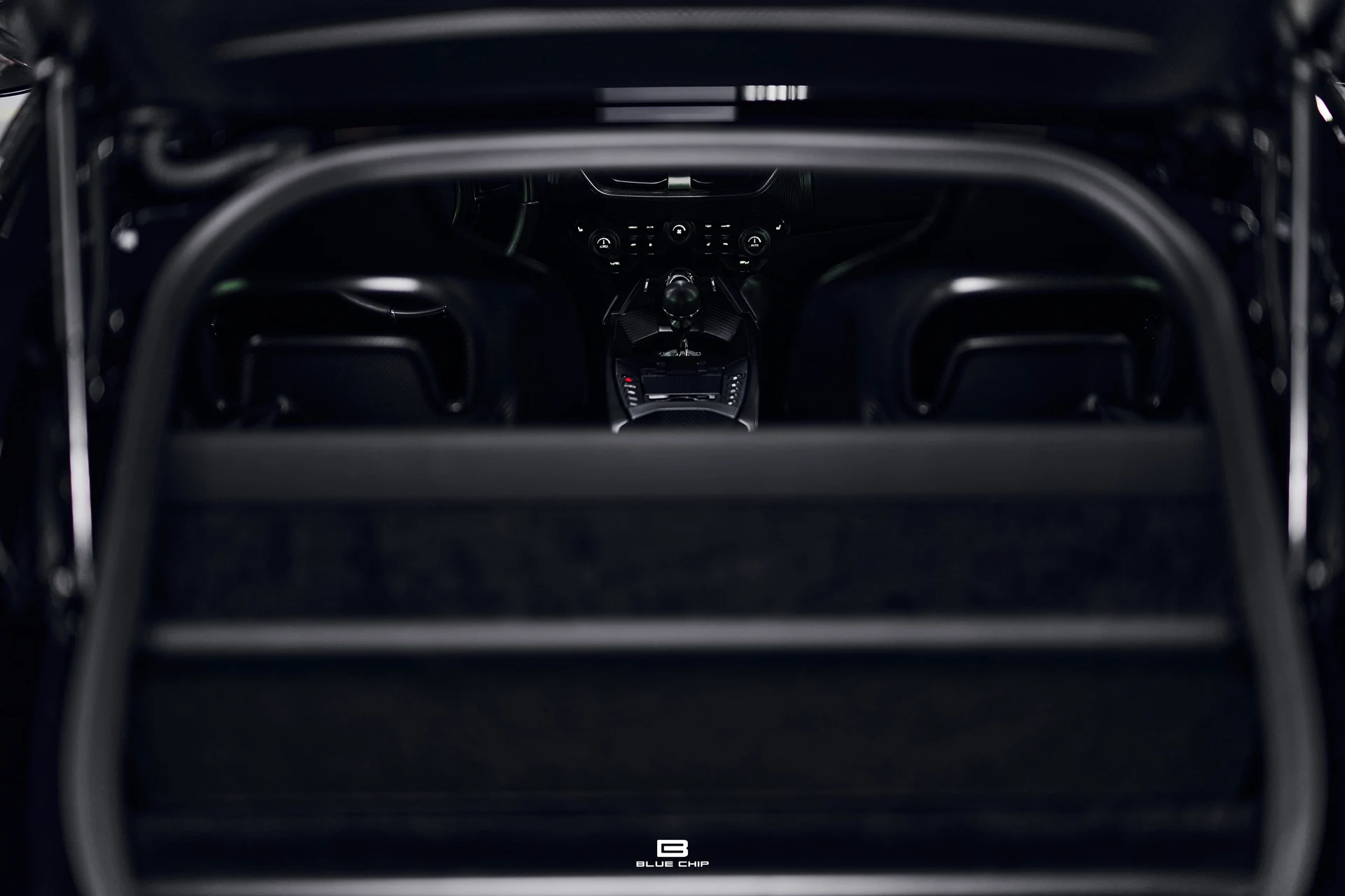 mph031_269074219_69a765b167666f9ed5e19b11_DSC_3766_1ad0057b26