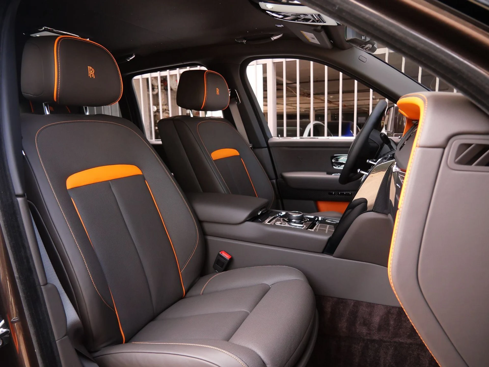 mph031_2690828632_20d5adfebea2b2b74f0530843c8e9a06x_33c79fe20f