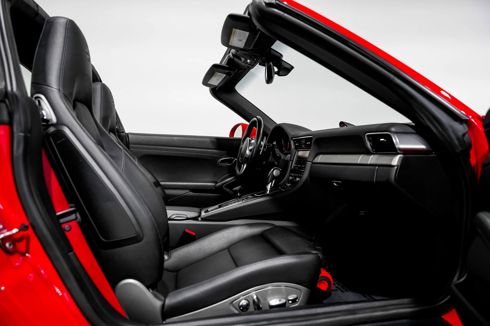 mph031_2691075872_e62046e923afefa708f1da3f8321ddb3x_2dd1f8fbdf