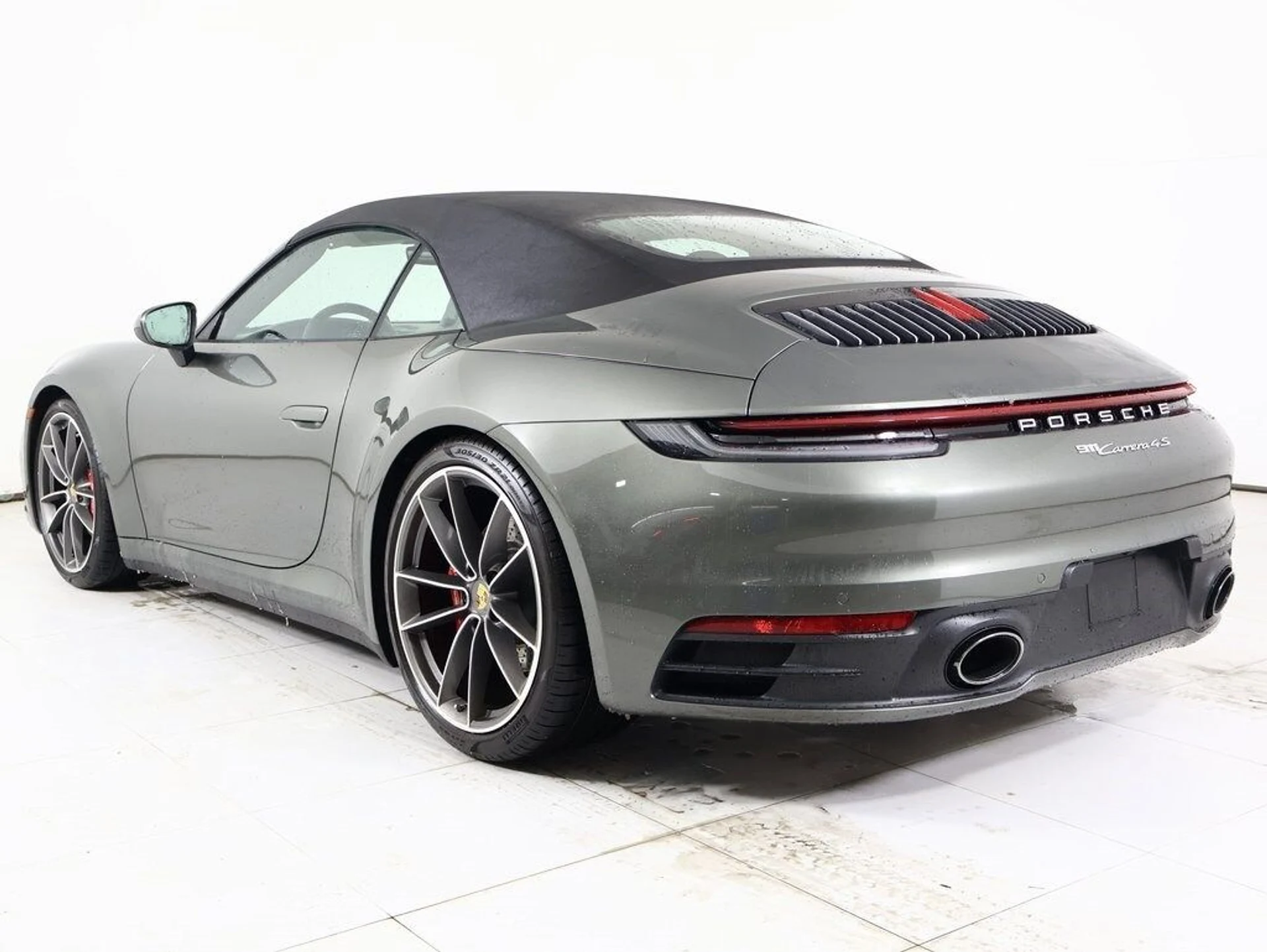 mph031_2691222810_24c6e4747a1915dfb0f3ab3fd1ae9127x_8fe9a6ad52