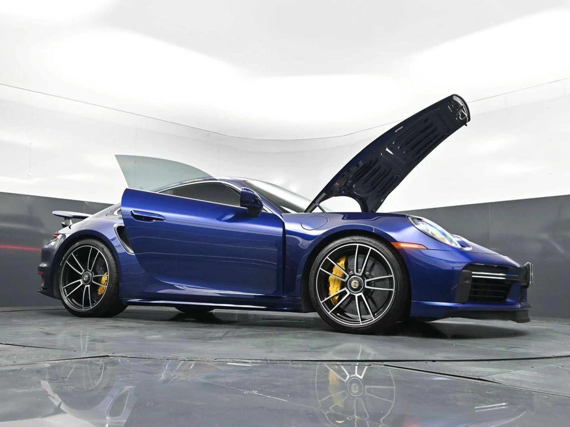 mph031_2691778323_q_H1_Q_RF_Tp6s2_Ufz5_57_f_Jx_JL_5_E_418ff1a26e