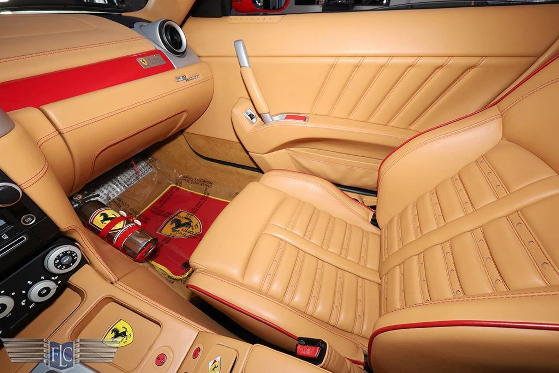 mph031_269239917_used_2007_ferrari_612_scaglietti_2drcoupe_6305_22961596_32_1024_680de2489d