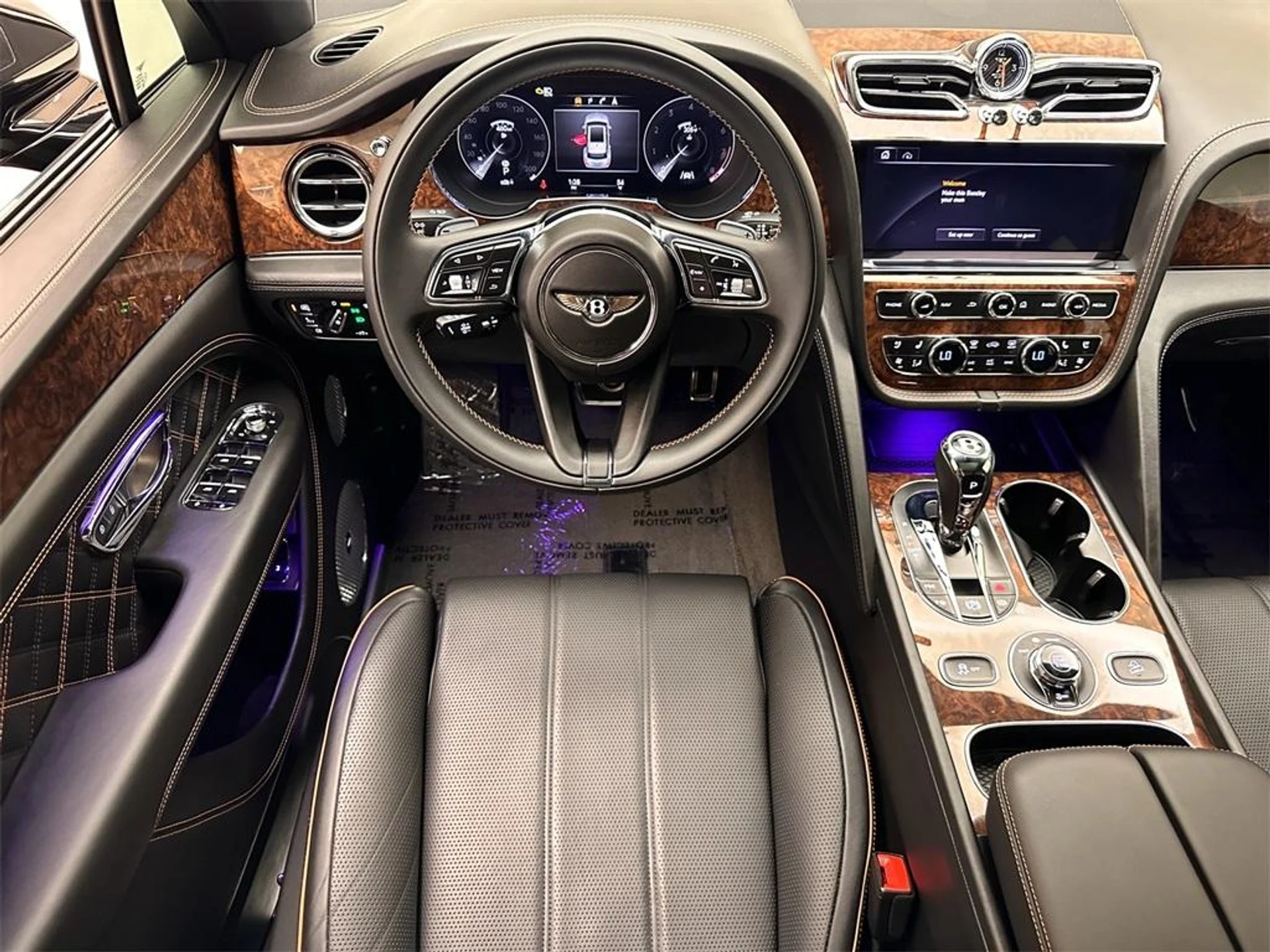 mph031_2692423876_Used_2021_Bentley_Bentayga_V8_1715724606_67861b18e2