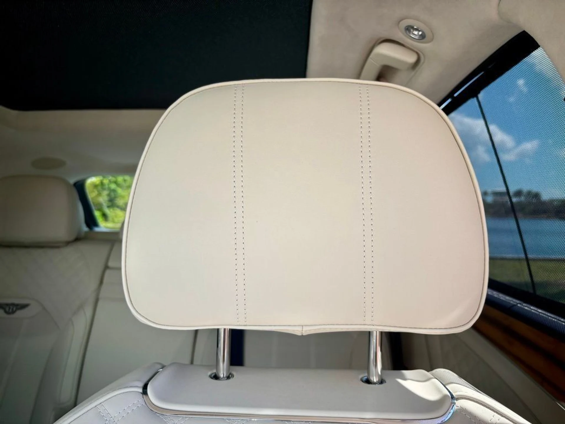 mph031_2692827036_72dfb180b994778b9e3260a71a4b3cd0_8babae69bd