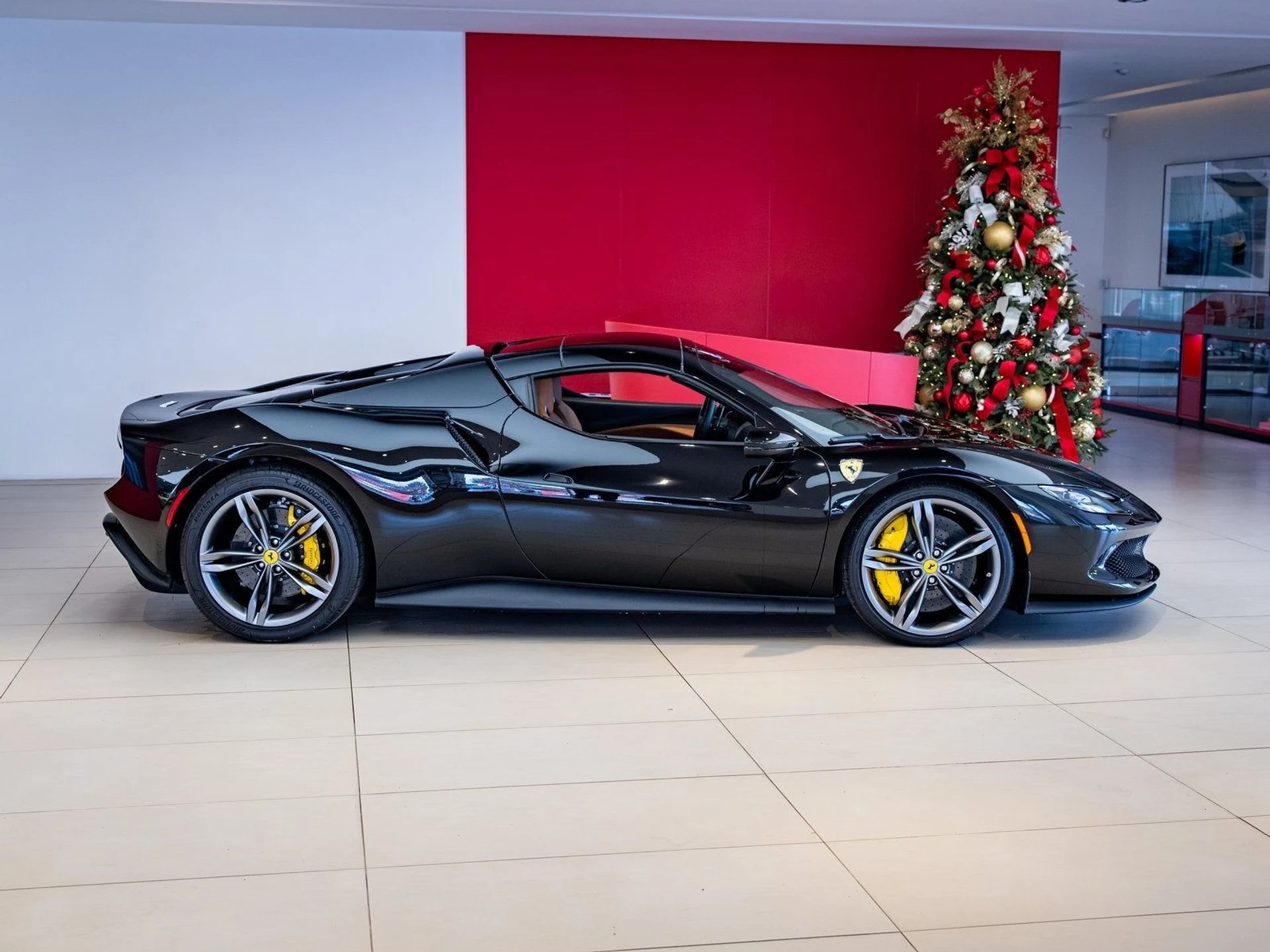 mph031_2693347861_32_e52dcad242