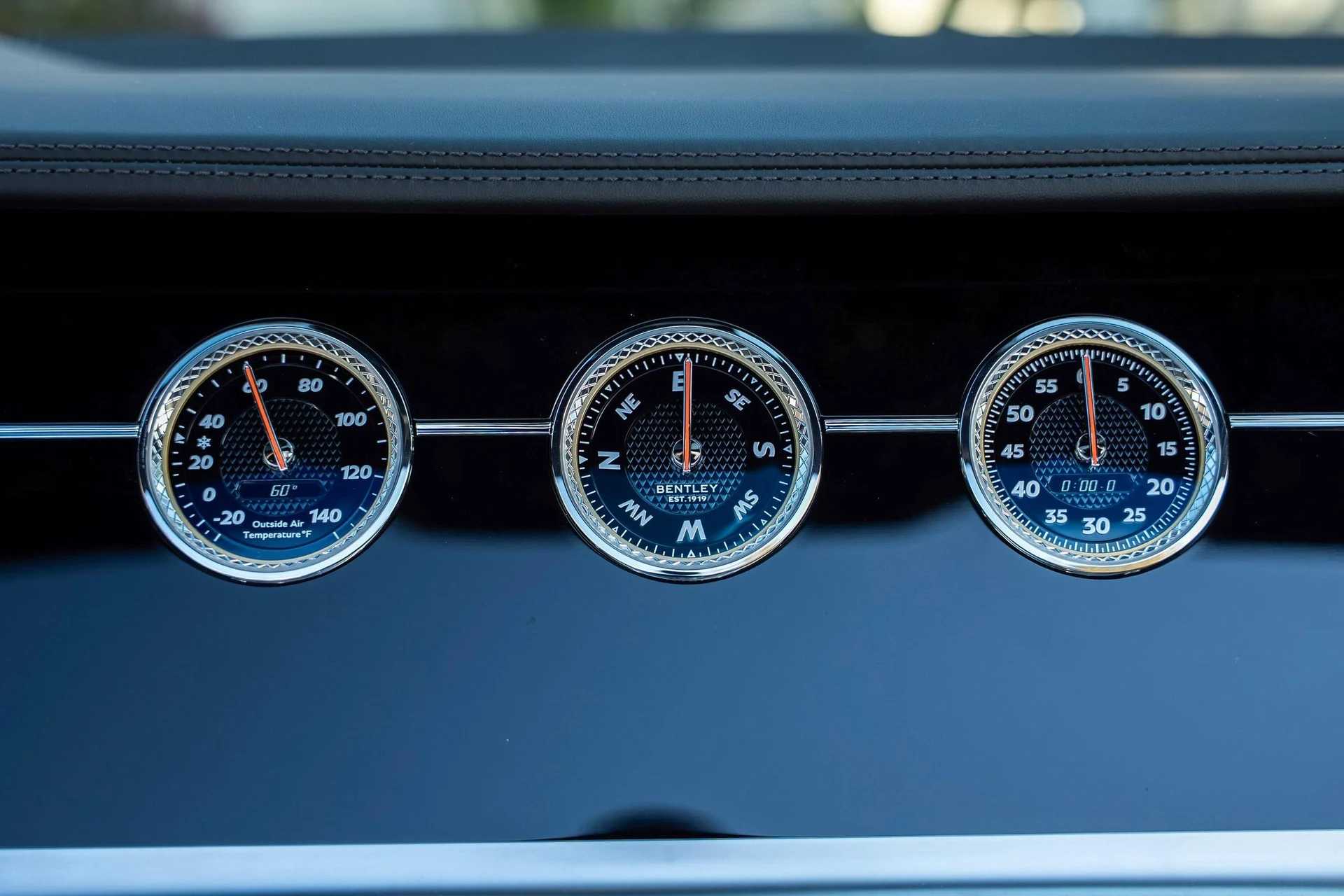 mph031_2694236755_481316811_69687ed2447c7a58e8acee56_64e8a16b7c