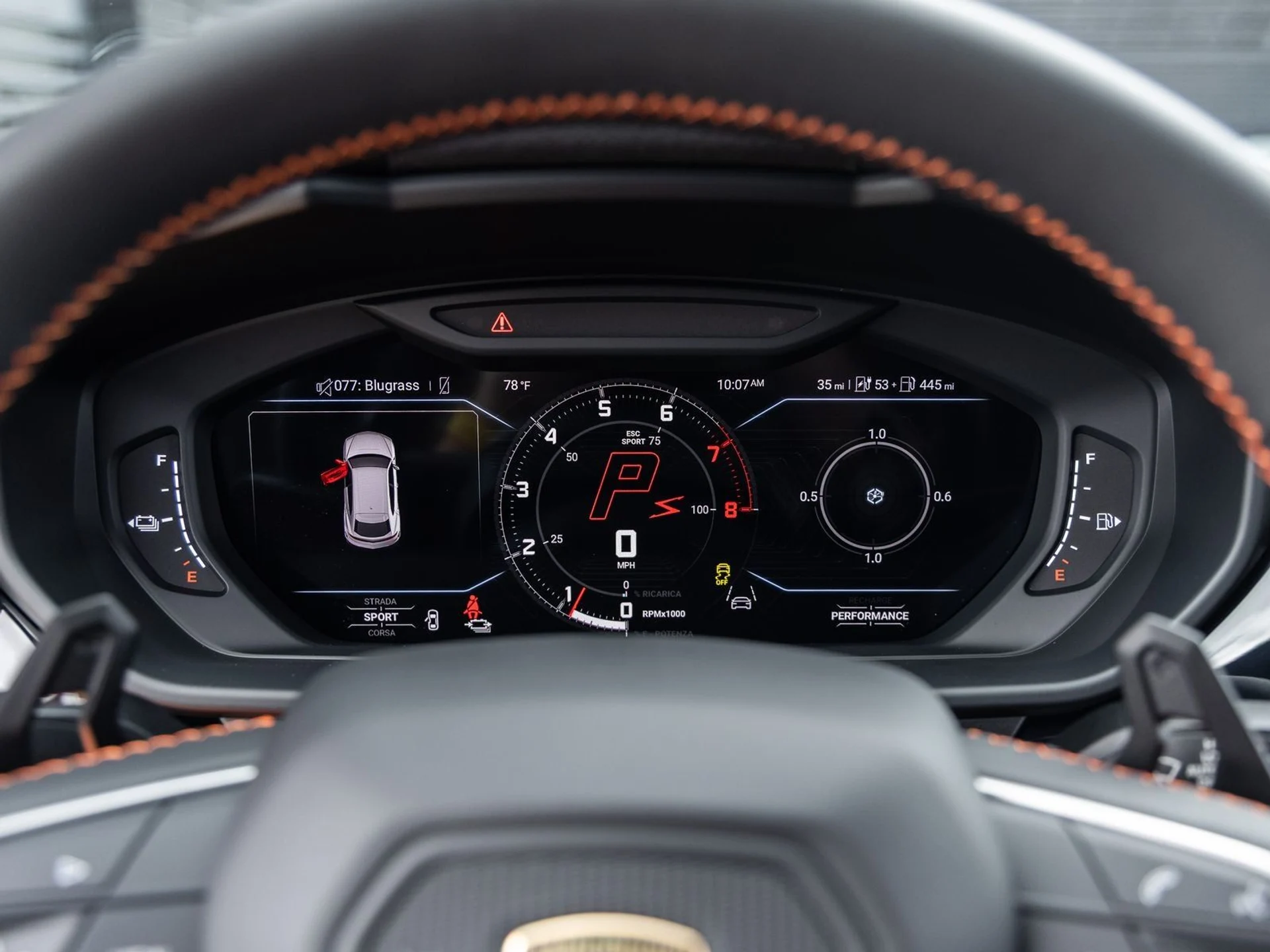 mph031_2695294670_32_7ef6541d95