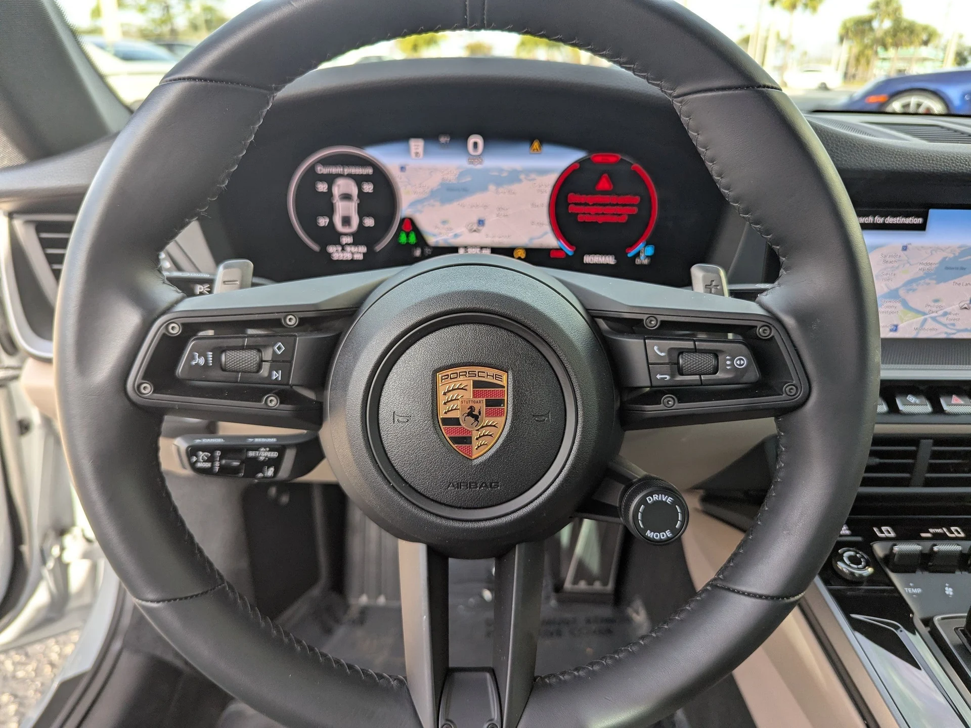 mph031_2695300878_9b34e4550e7640153cd70d439bd8016ex_6b2d588230