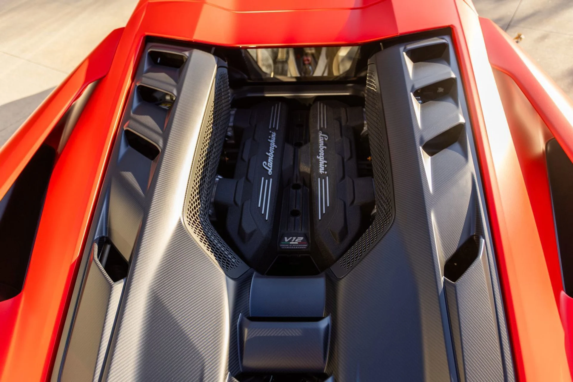 mph031_2696171970_aa196dd79d914df1a4549d100b3c4c8e_bbf58c6ca6