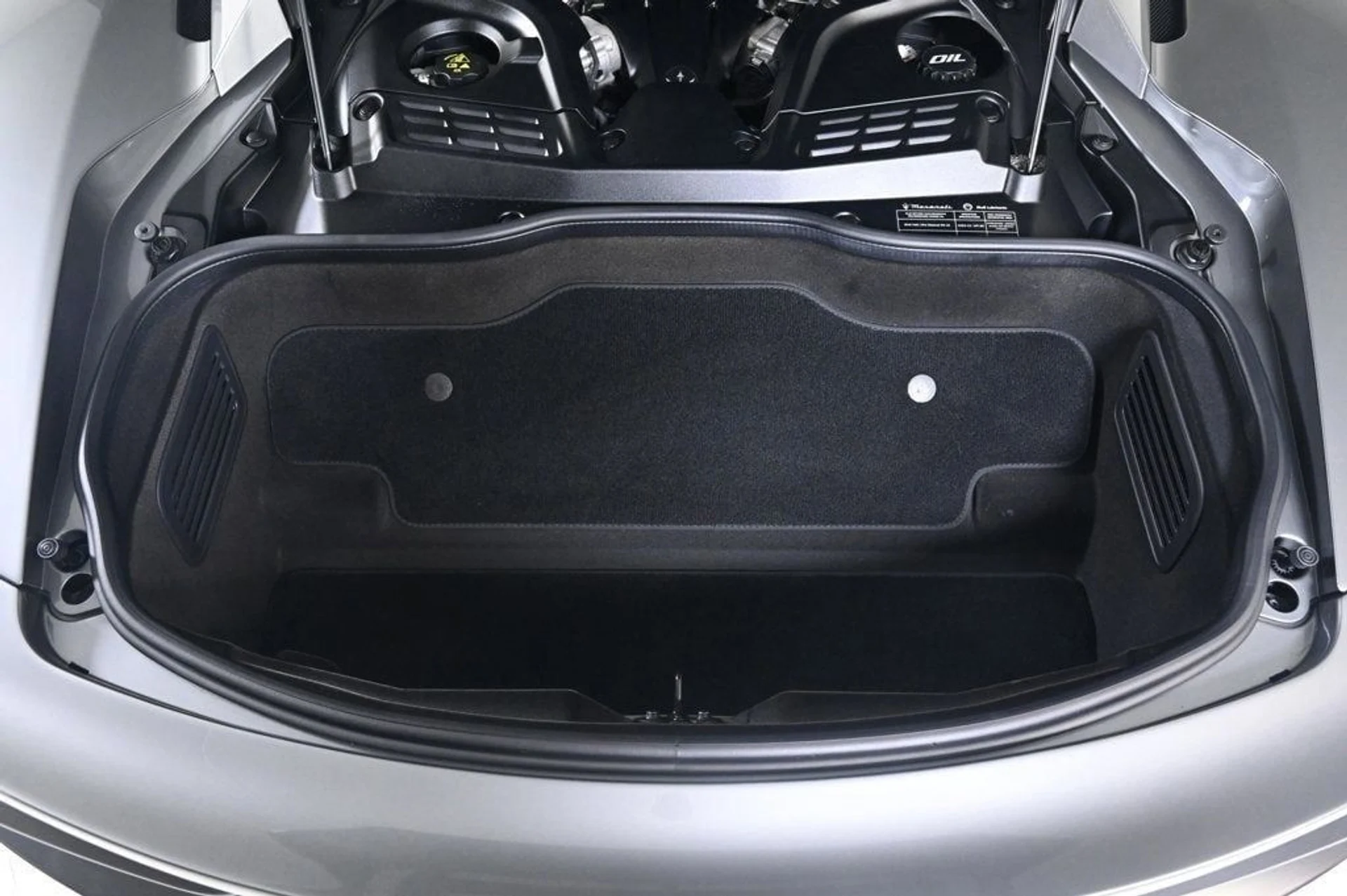 mph031_2696249089_3f12f7f3fd5e473287ce7168b2320ab7_df2eecf182