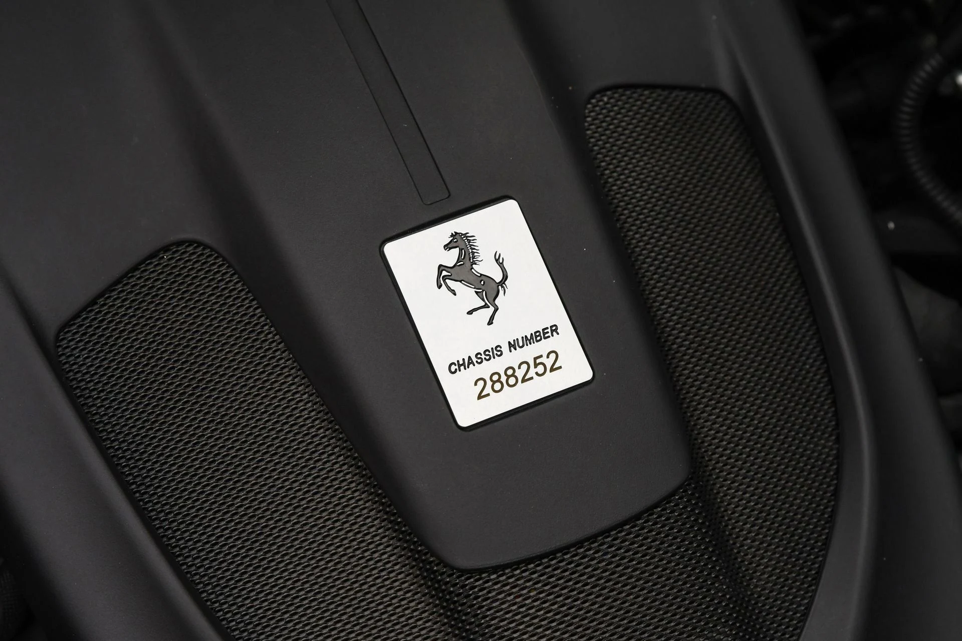 mph031_2696422396_6bb640965b59412bb9d764d0c90371c8_e66744bfe7