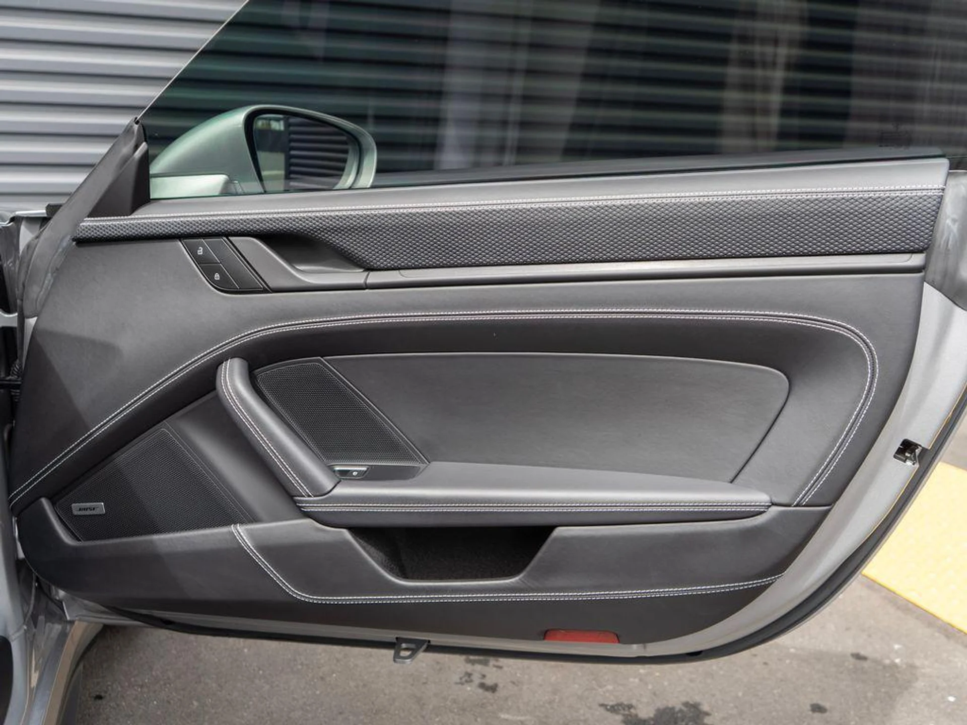 mph031_2696567750_b8_Ugjft_Qag_Cnpwaph_J3_ILR_4xfg_c444d8e96f