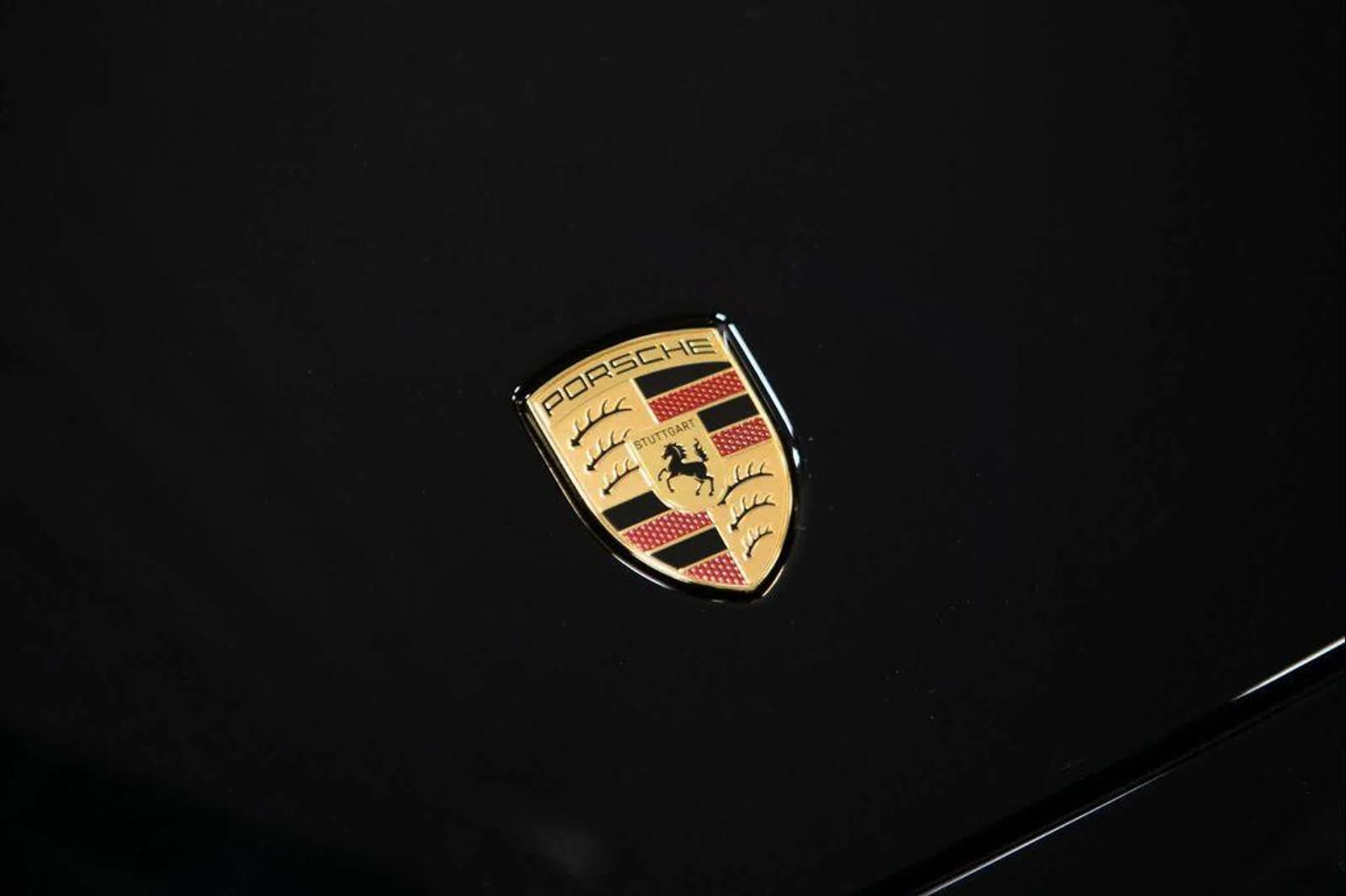 mph031_2696927337_Qz1_Wdn4_XC_Pwn_M5_Fj_Pnyekwim6_Y_6dde968976