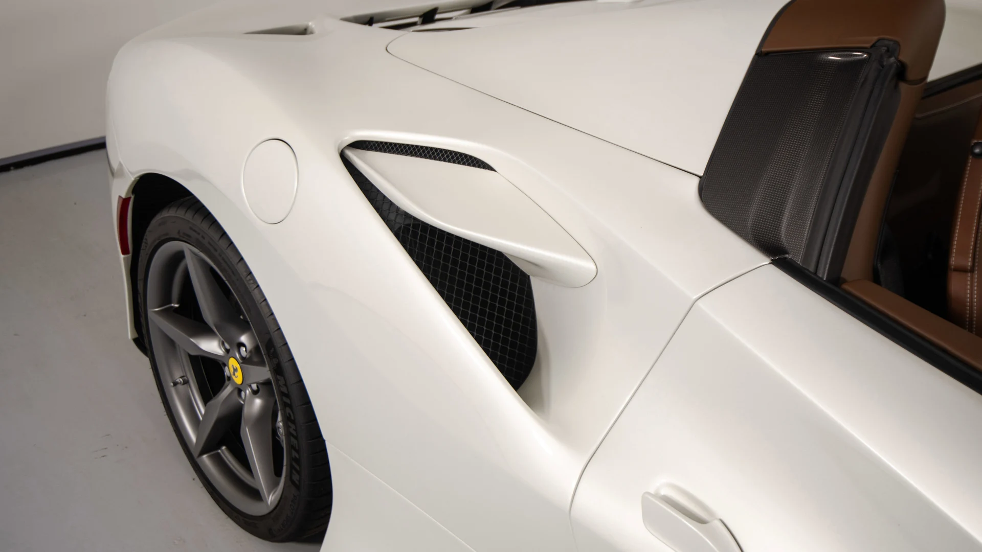 mph031_2696987926_803ef9a3dd7f4e9888cb517b692b0093_e600ddf7aa