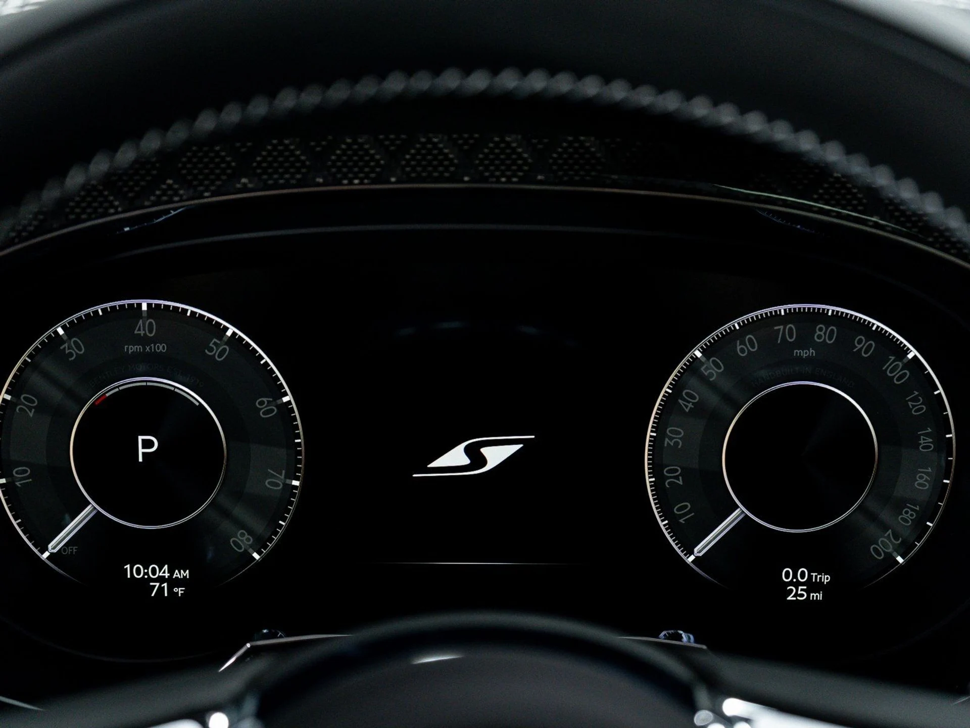 mph031_2697035186_ddfe71036c91199956c84970ae14162e_3bcec3f3ca