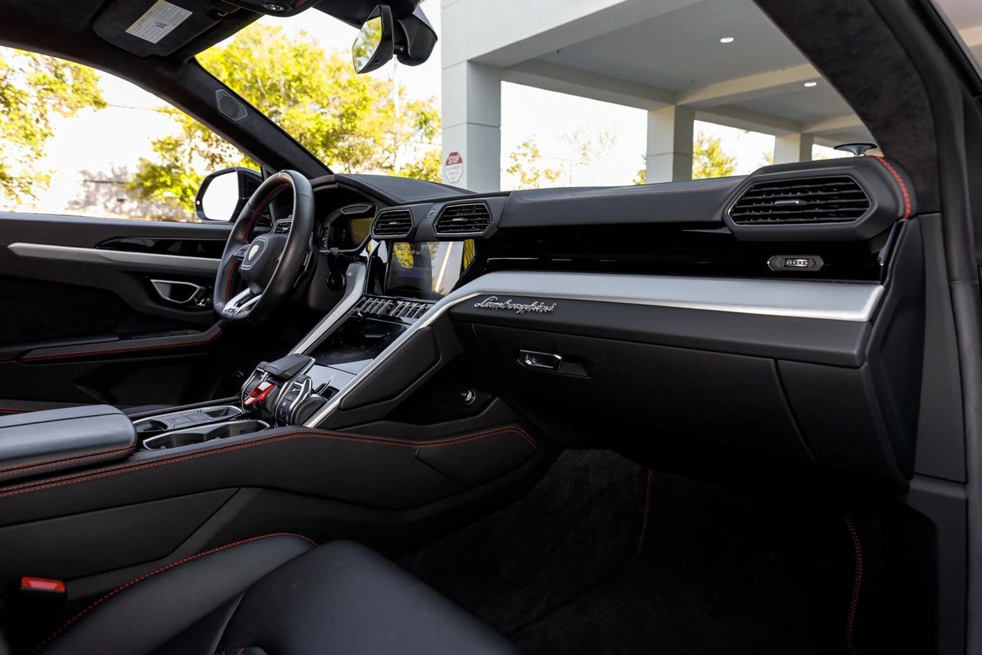 mph031_2697067457_4da7d2eee21a9bbfc199cbbdf41c6ab6x_d6e88e239e