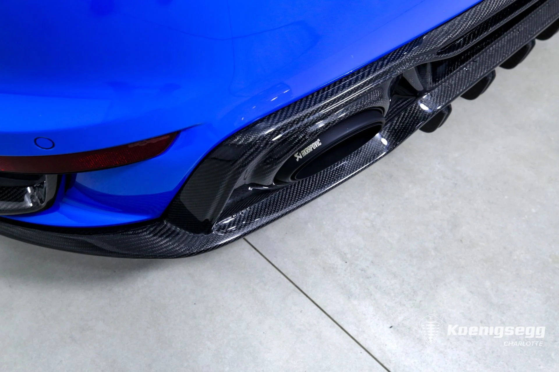 mph031_2697592526_Used_2022_Porsche_911_Turbo_S_1745597745_f628072207