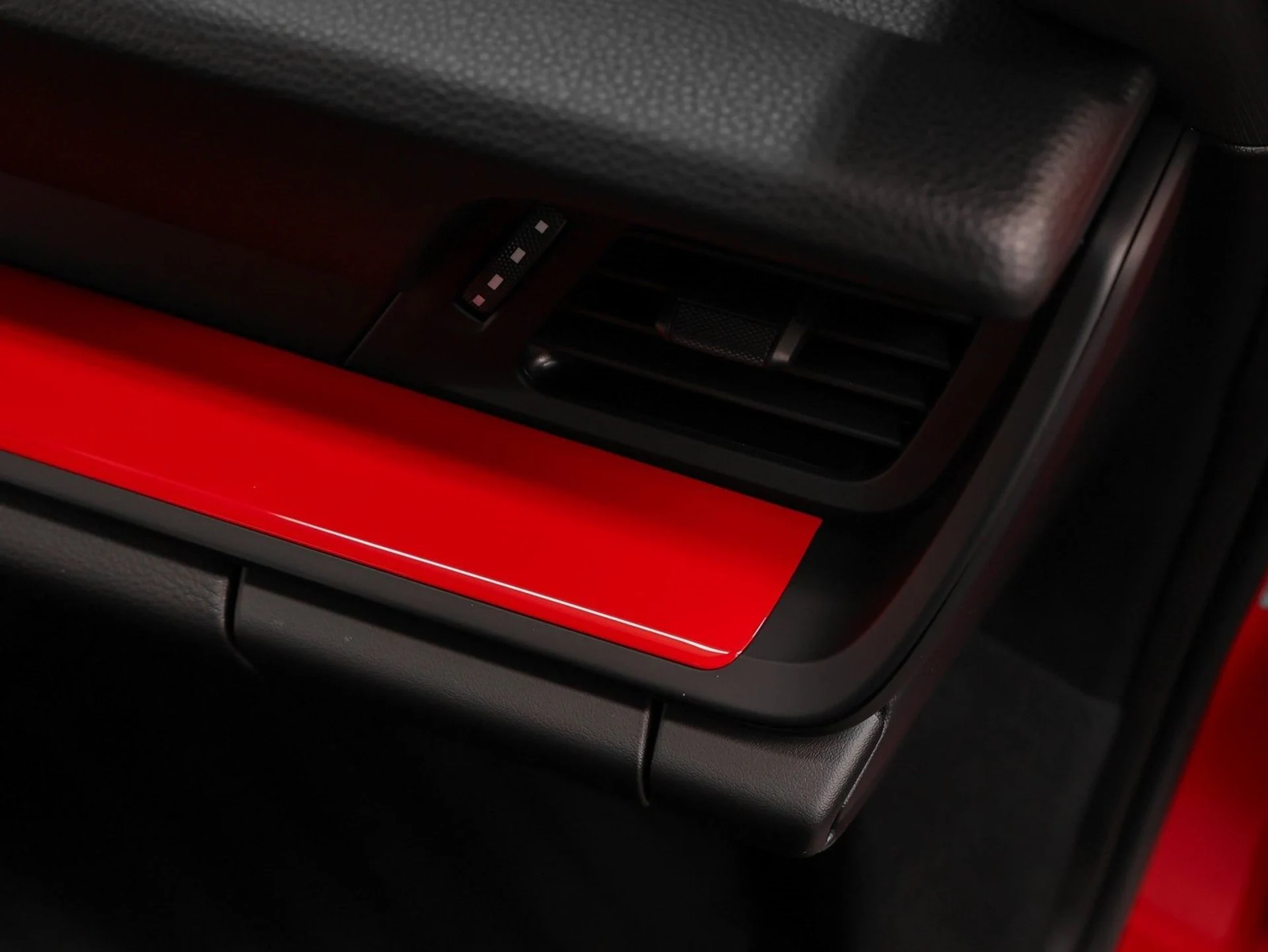 mph031_2698237560_32_82c01783b8