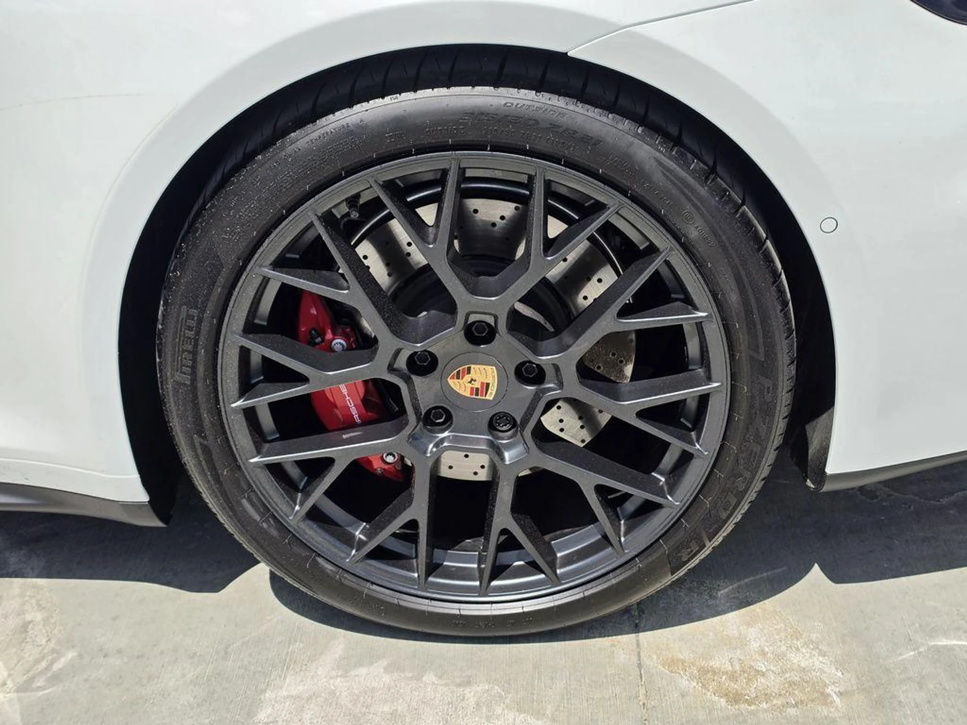 mph031_269880008_du4cm_HF_jdjaxj7r62_J3wci_Wxi_M_922c6f56ec