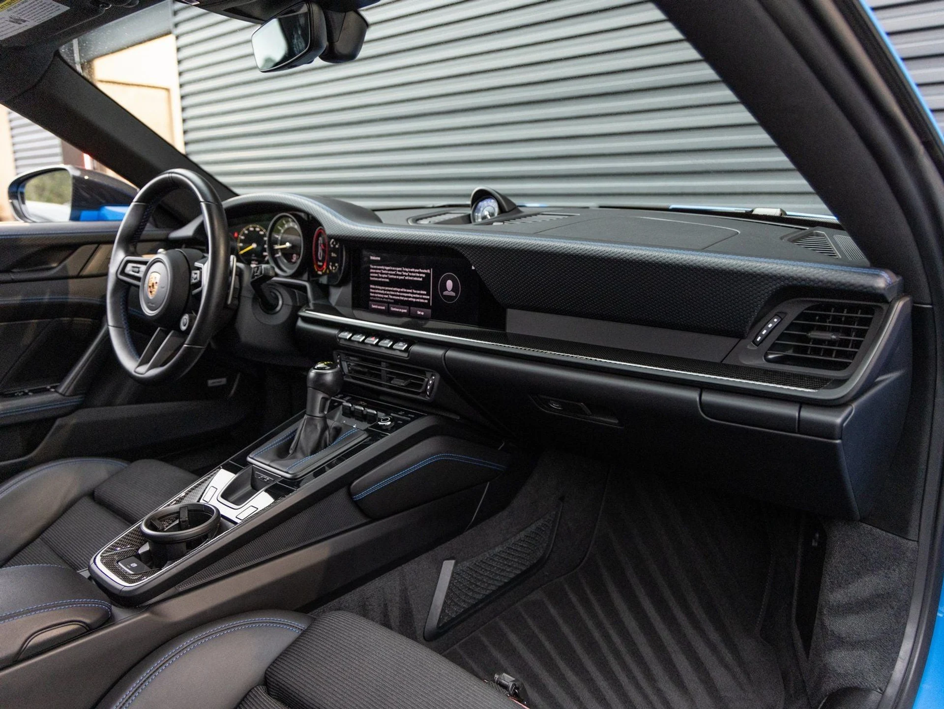 mph031_2699215740_32_b66859d3f9