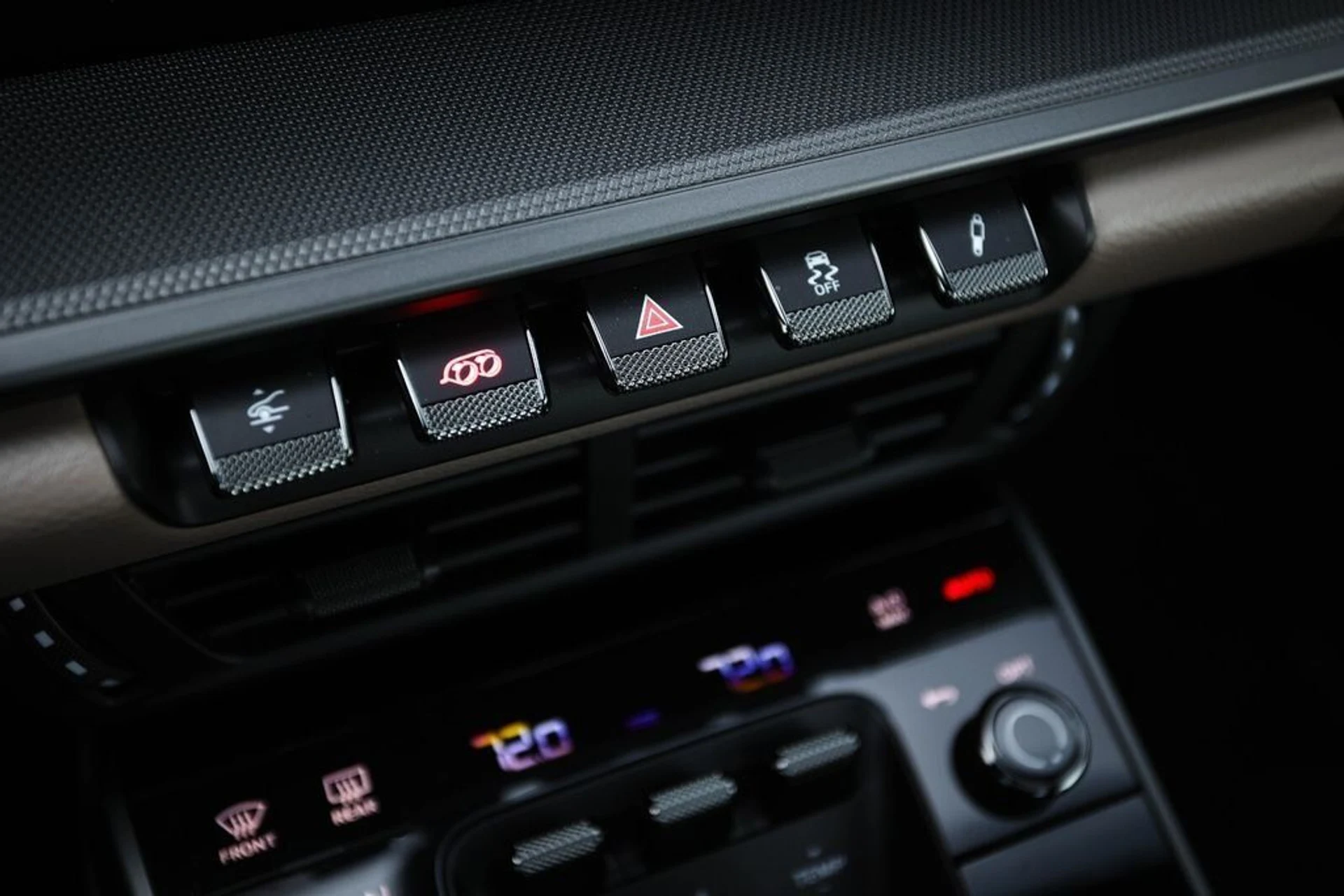 mph031_2700054387_6335523dbe2cf560c18500e475fdebb1_33ca900871