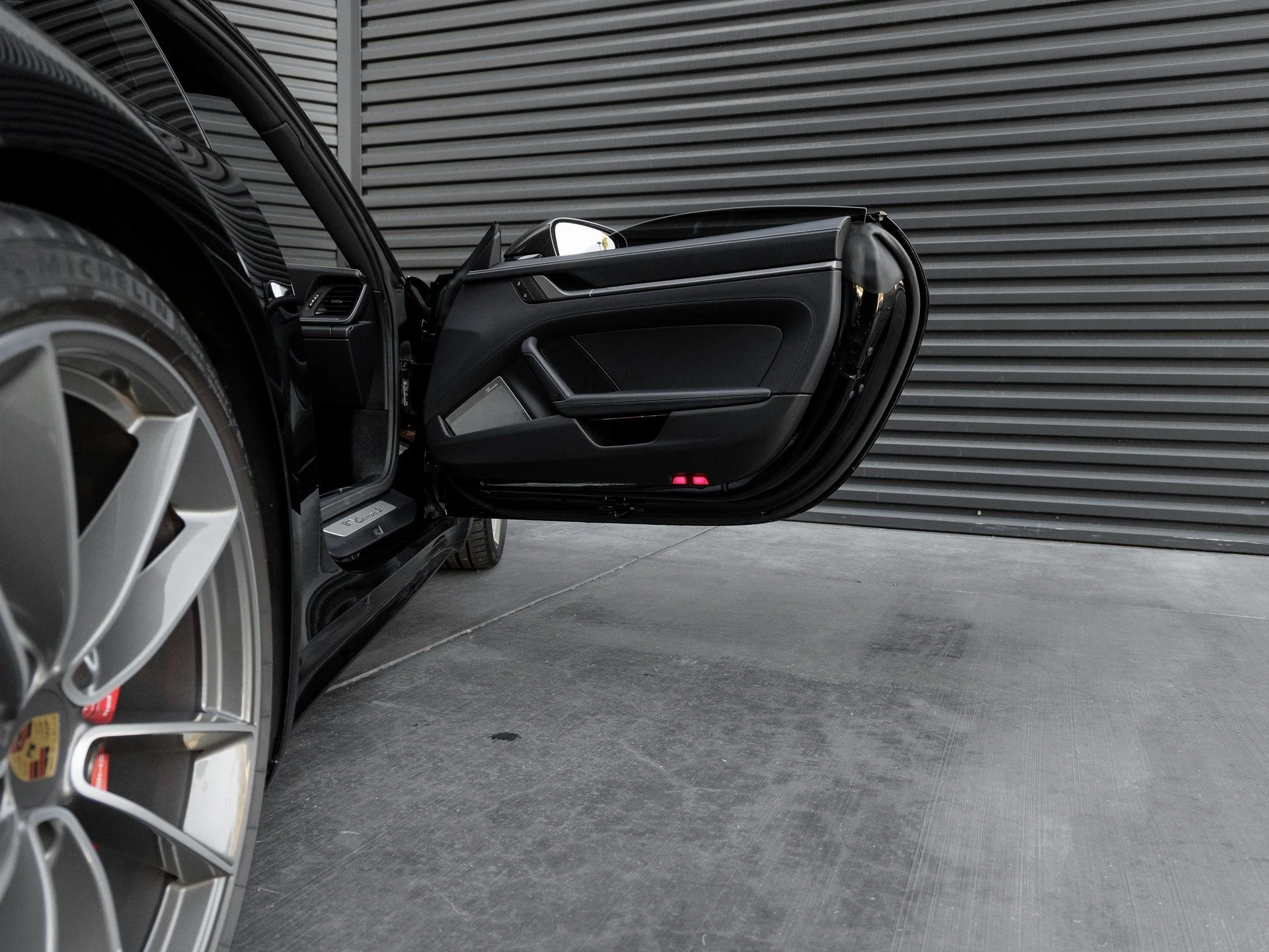 mph031_2700266025_32_cdd59fa476