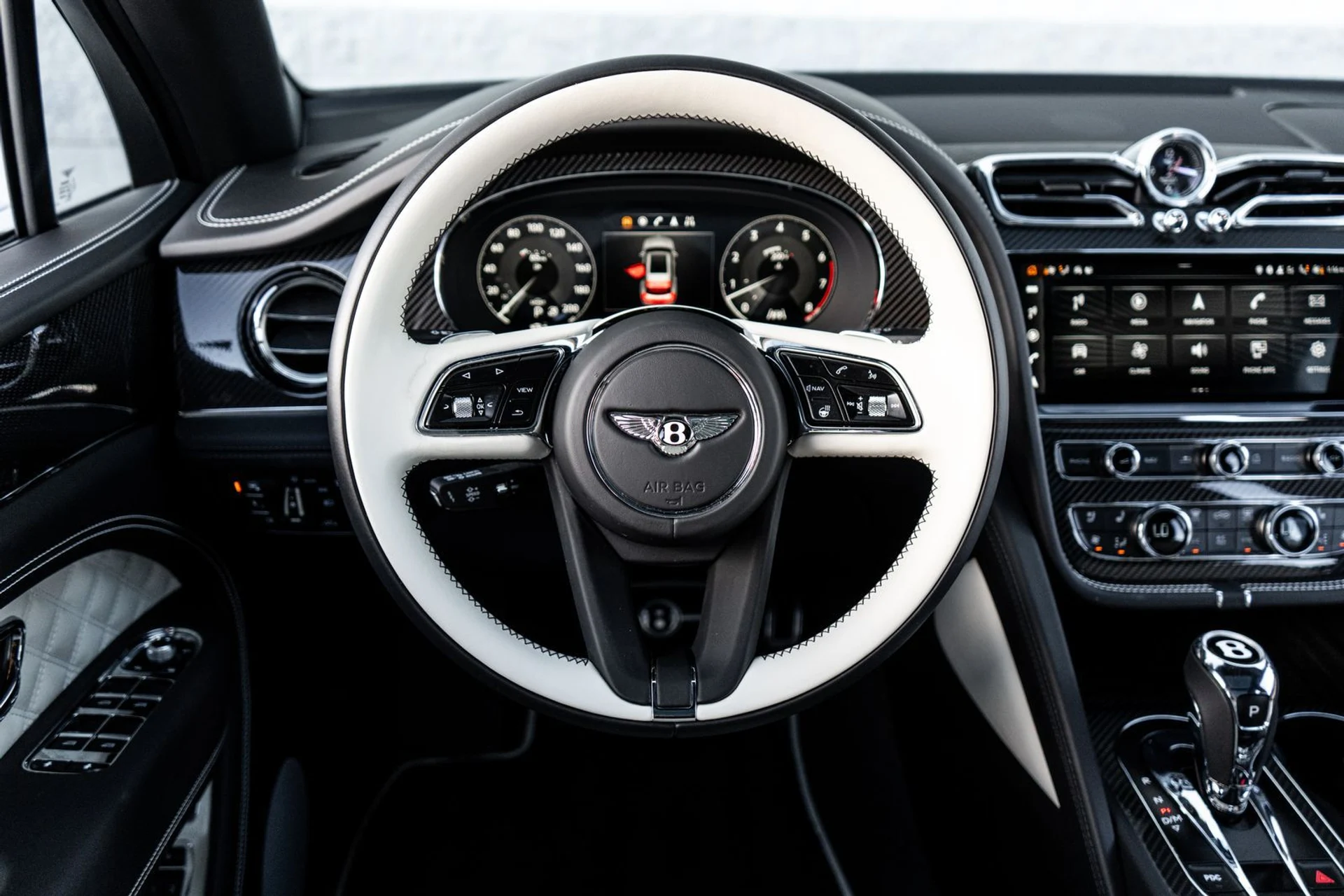 mph031_2700553338_6142530c_9a0c_4e9d_9a51_ac84da6b3d84_197f5fadb8