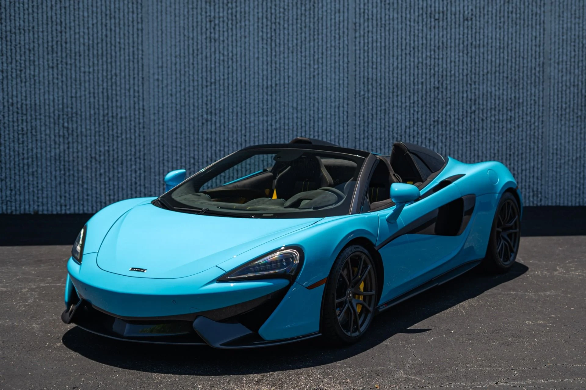 mph031_2700964022_Used_2019_Mc_Laren_570_S_Spider_1781728505_c2c532280a