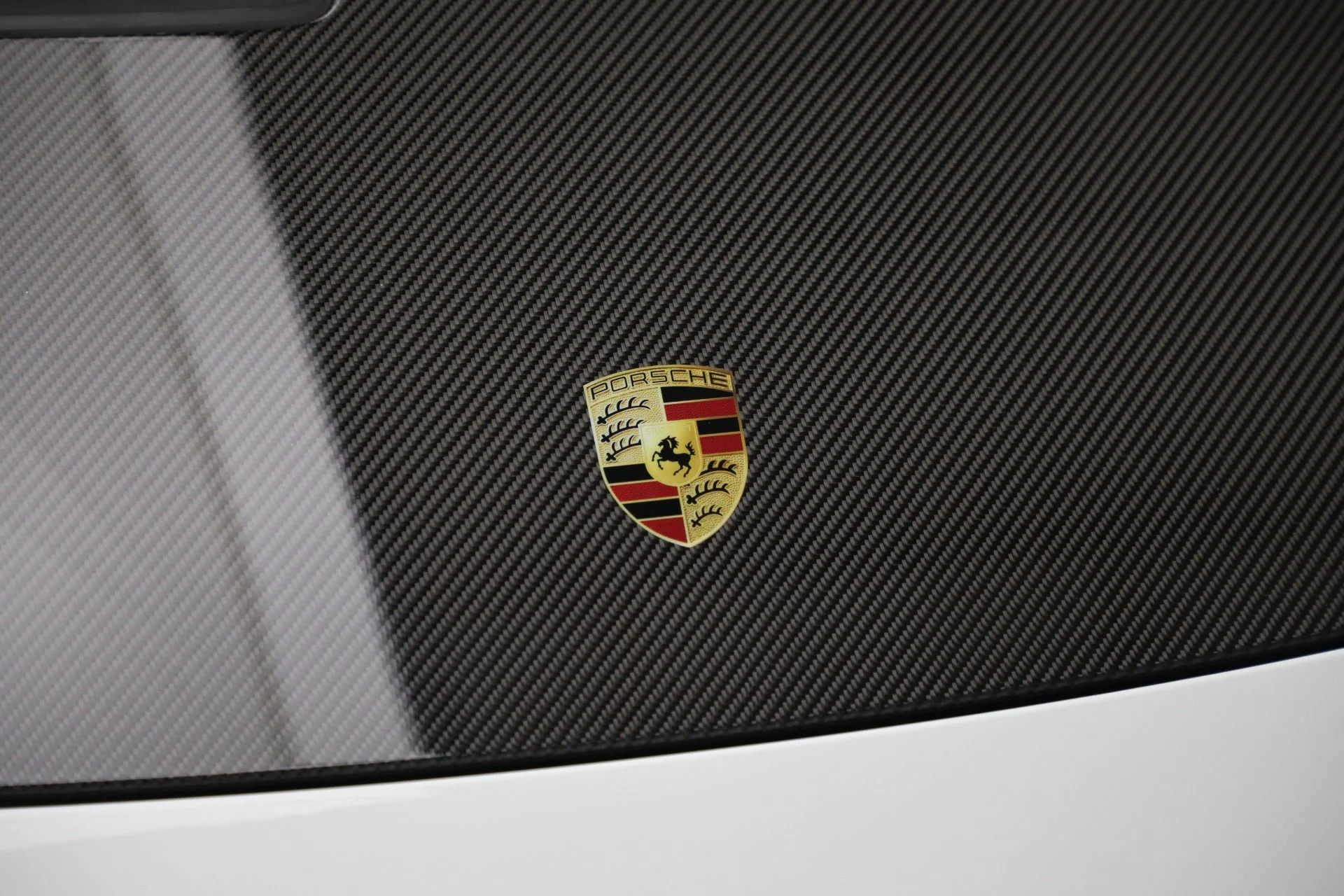 mph031_2701405323_Used_2025_Porsche_911_GT_3_RS_1762987246_50315b5e16