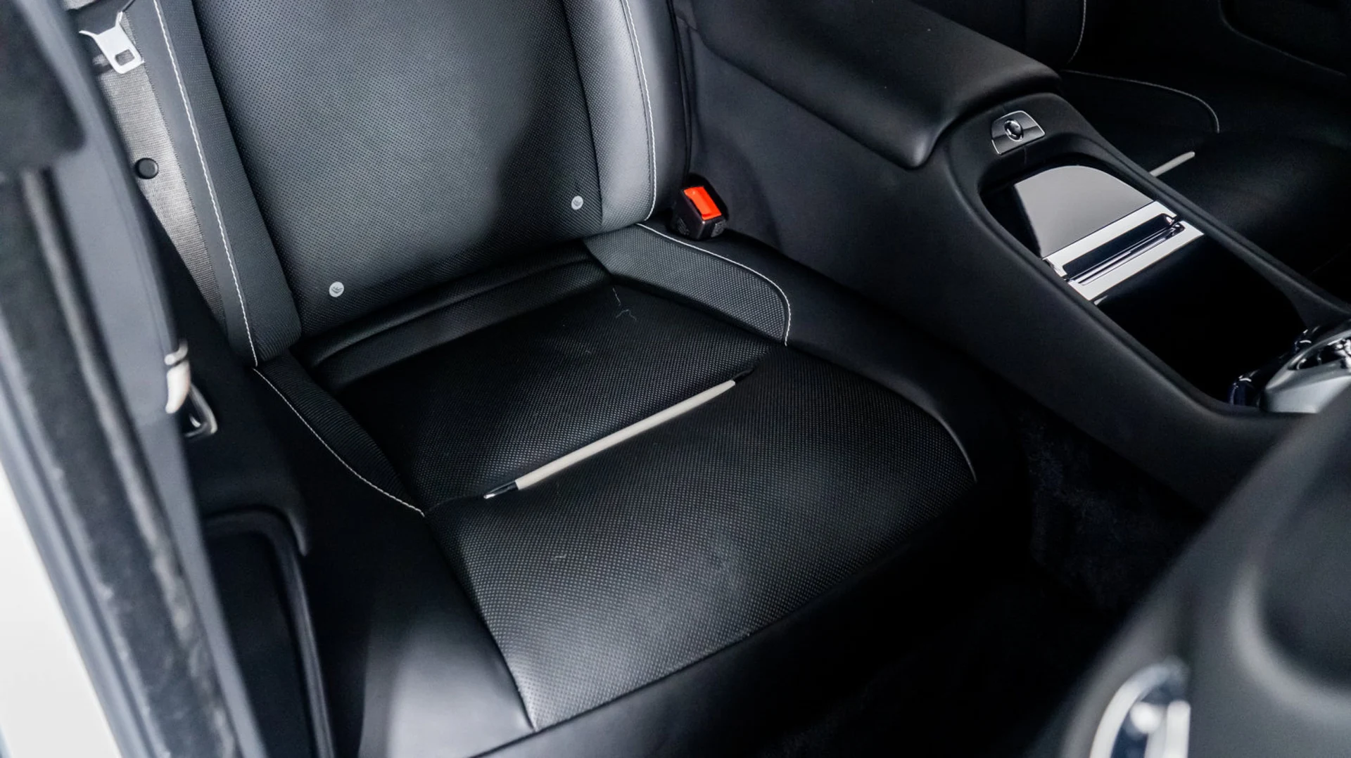 mph031_2701540135_content_homenetiol_com_2001243_2130496_0x0_19cb3b34dbc248979ece50d05cd087a7_77b07b0979