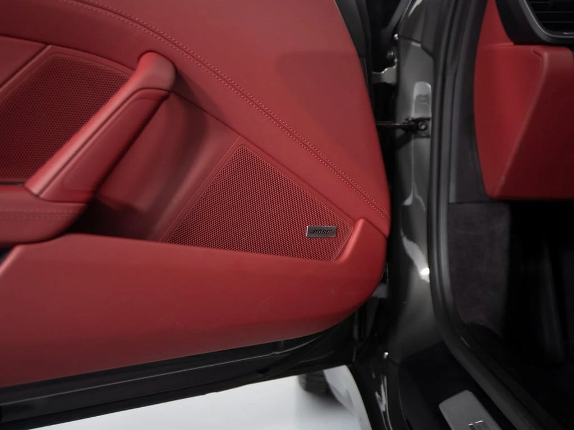 mph031_2701573178_73f6f416ae2508f9fe77ed225998491dx_1152edb737