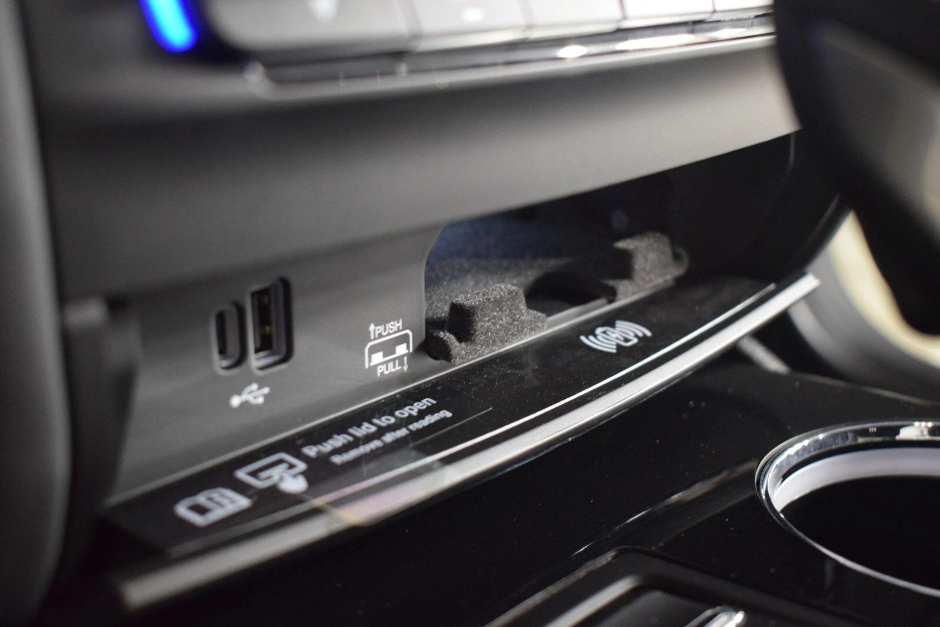 mph031_2701589994_9174c7eec923c89fbb3d432d6973315cx_e927f0b9c9