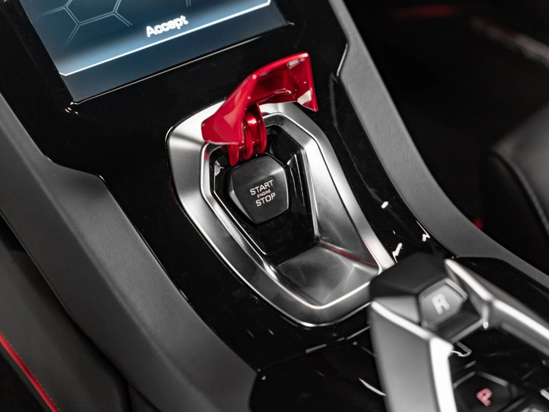 mph031_2701716171_lamborghini_huracan_evo_2020_dad276b581