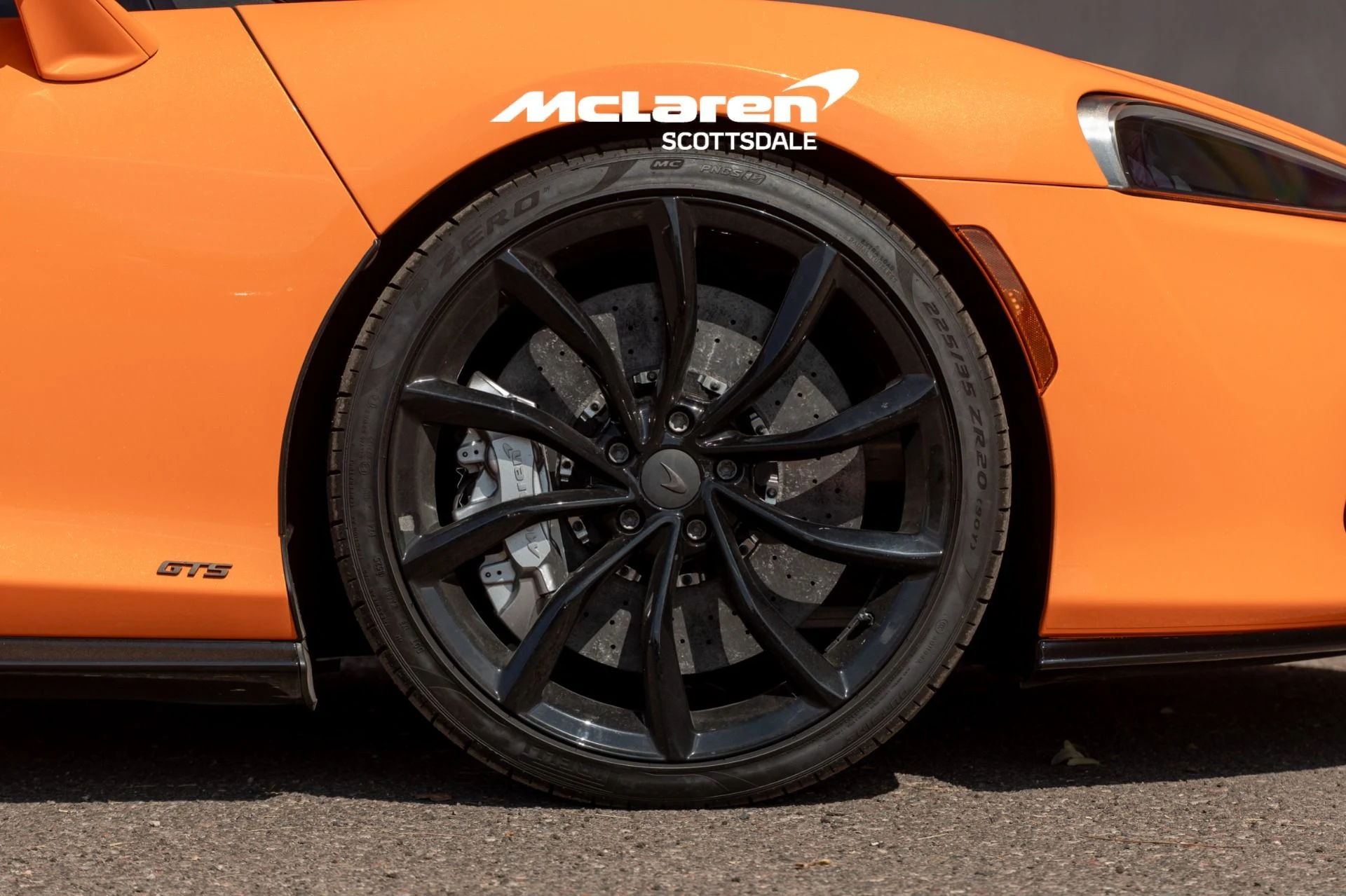 mph031_2702080763_Used_2025_MCLAREN_GTS_1784921818_d539f625ee