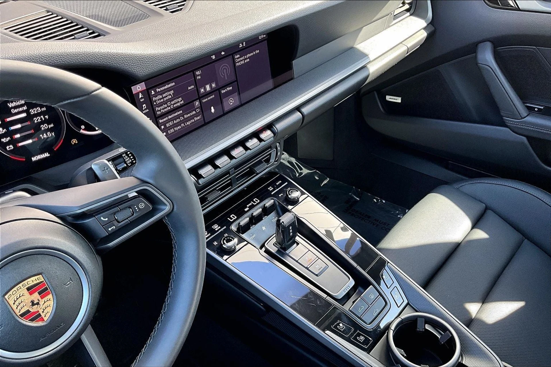 mph031_2702420036_32_d3eedff1a1