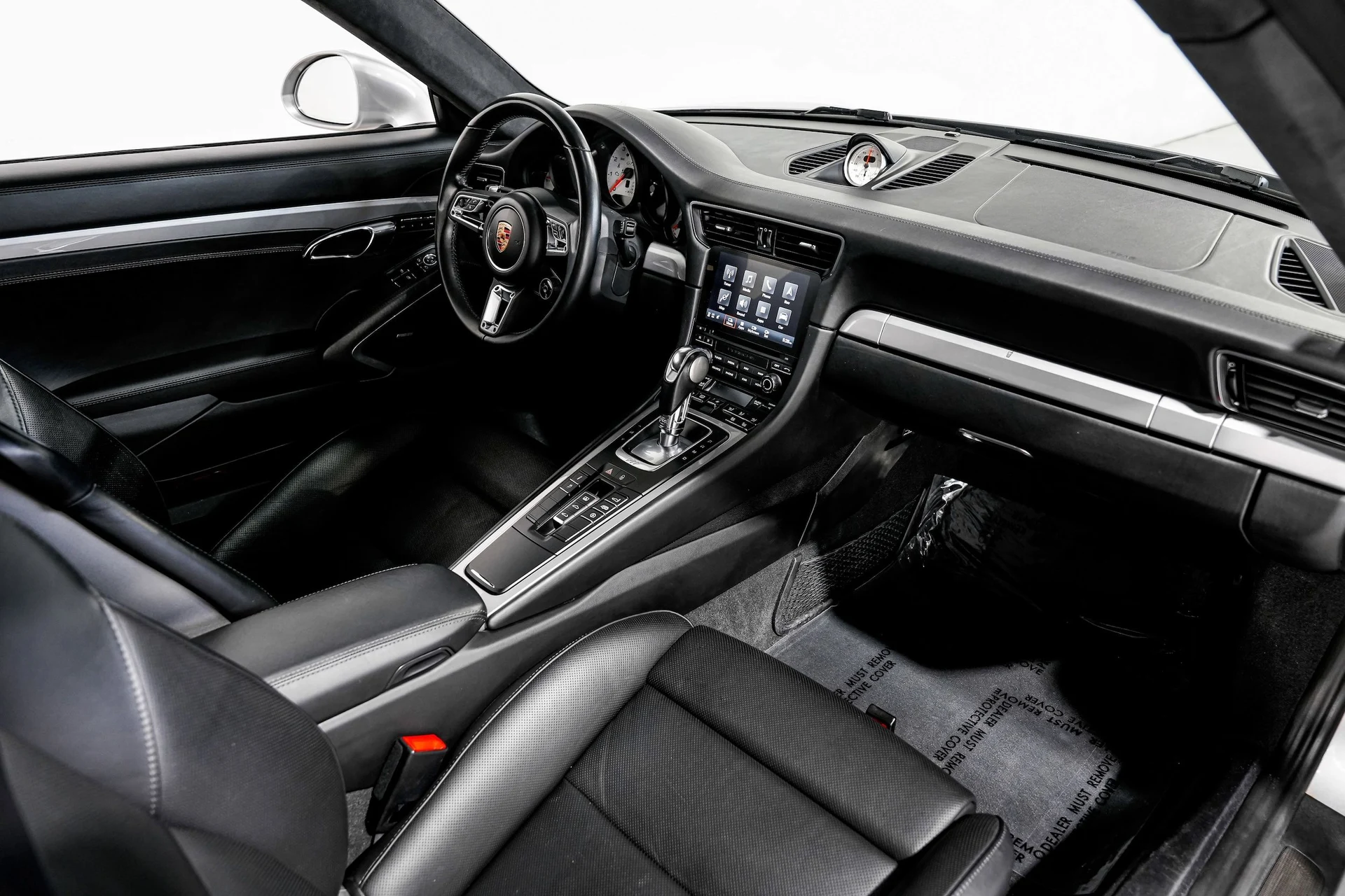 mph031_2702636019_e5bfdabd48c54fc2b8ba60a005fc49abx_6f5de3202d