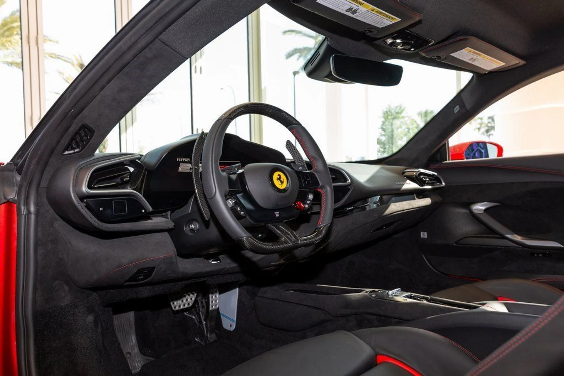 mph031_2702984837_bbf12f1a81878e73e55086d12ec43281_4168b99833