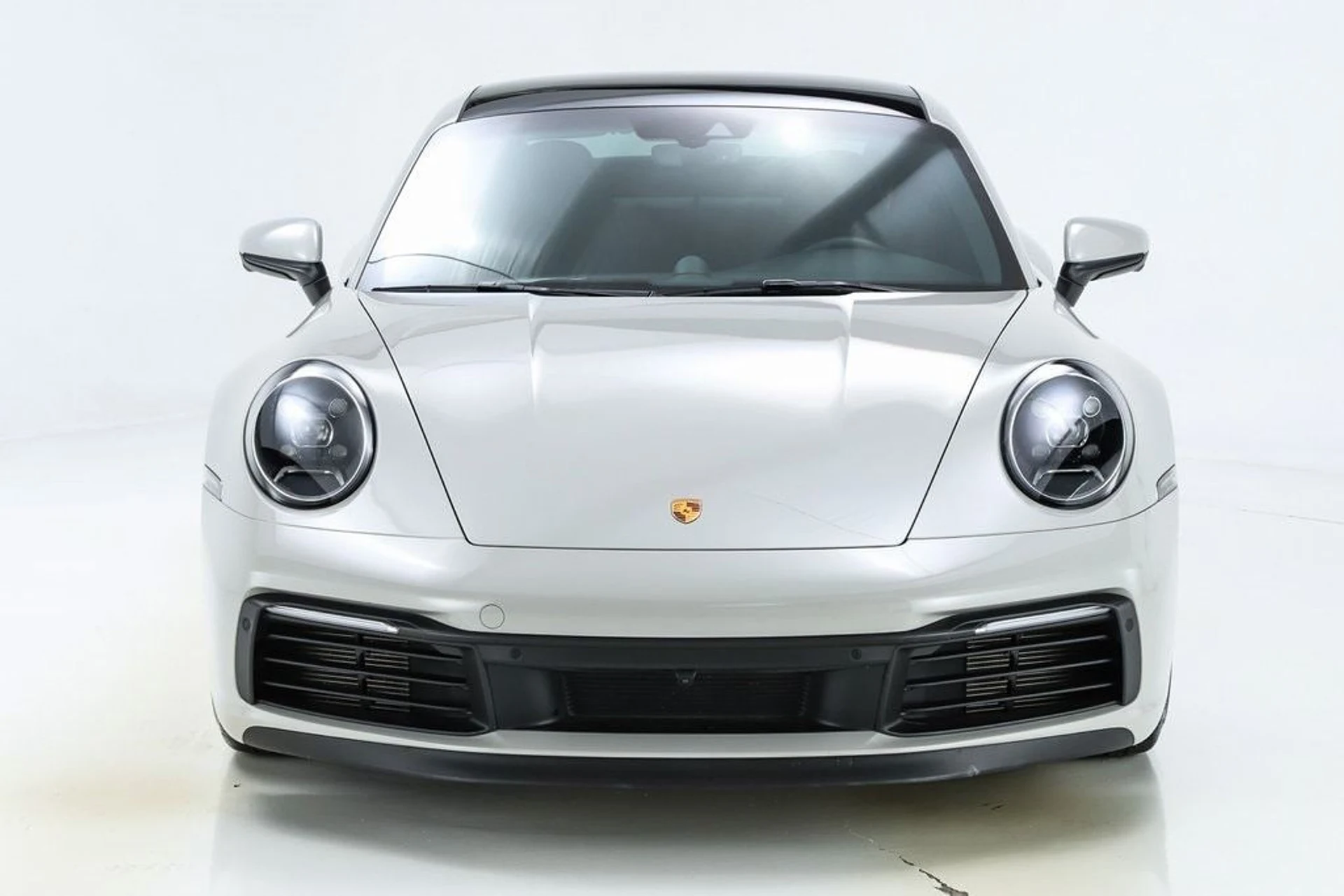 mph031_270301257_5ed6fcccd42ce88afda0177086298be2x_eed96bb894