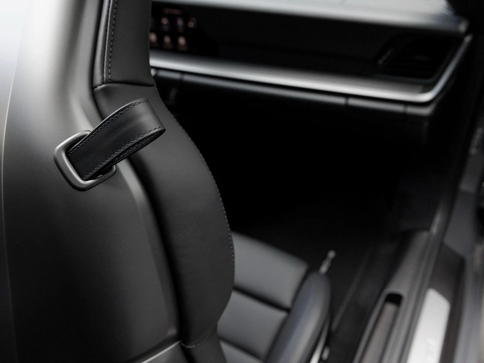 mph031_2703451271_32_f2e617dbbe