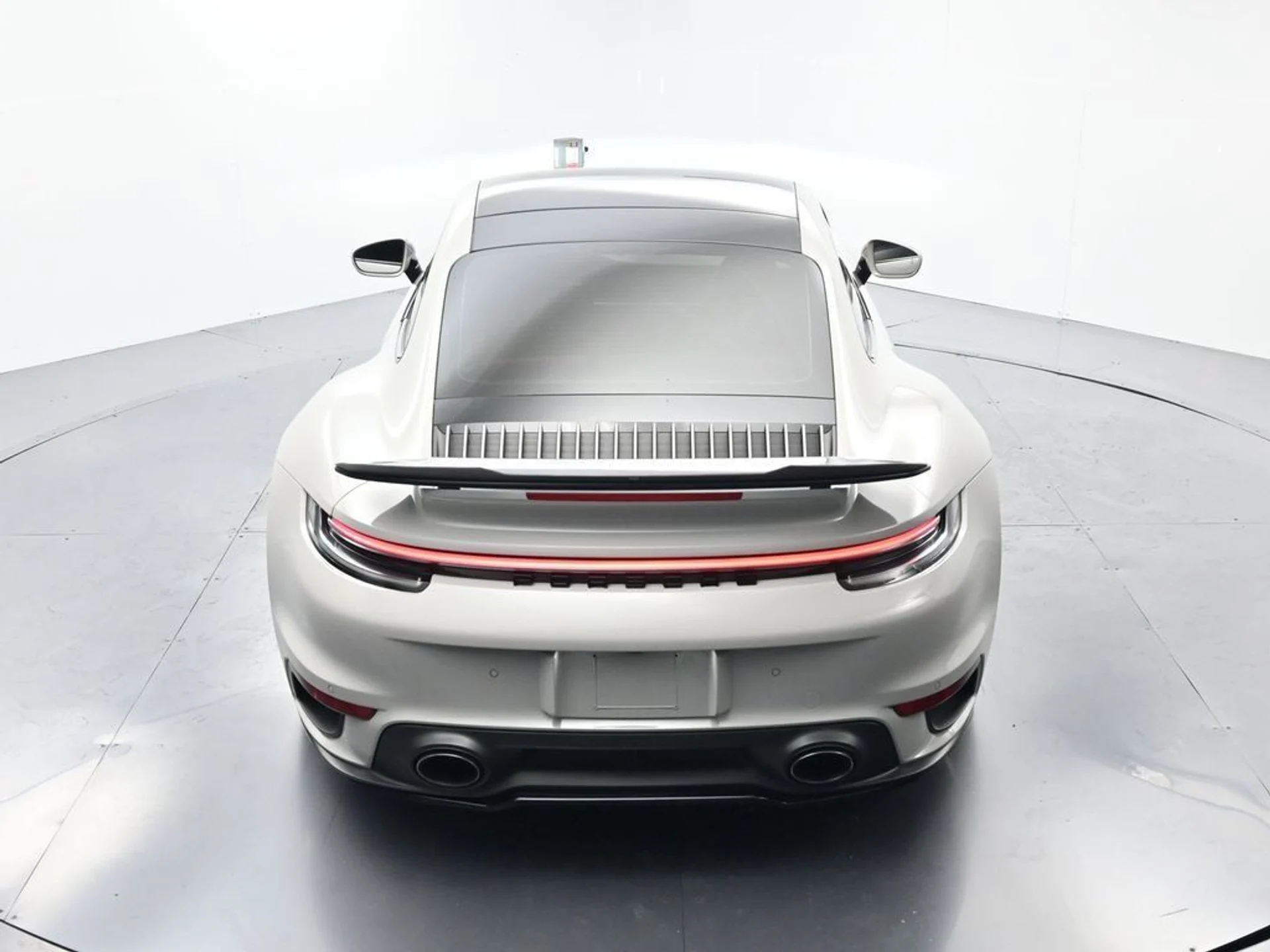 mph031_2703591652_3857b8e0cf208ed9819b3b3b269610ab_ec6a954b03