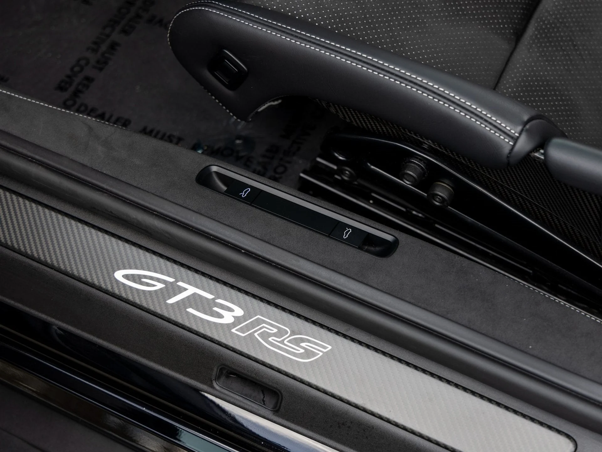 mph031_2703670966_32_cb0654fb5c