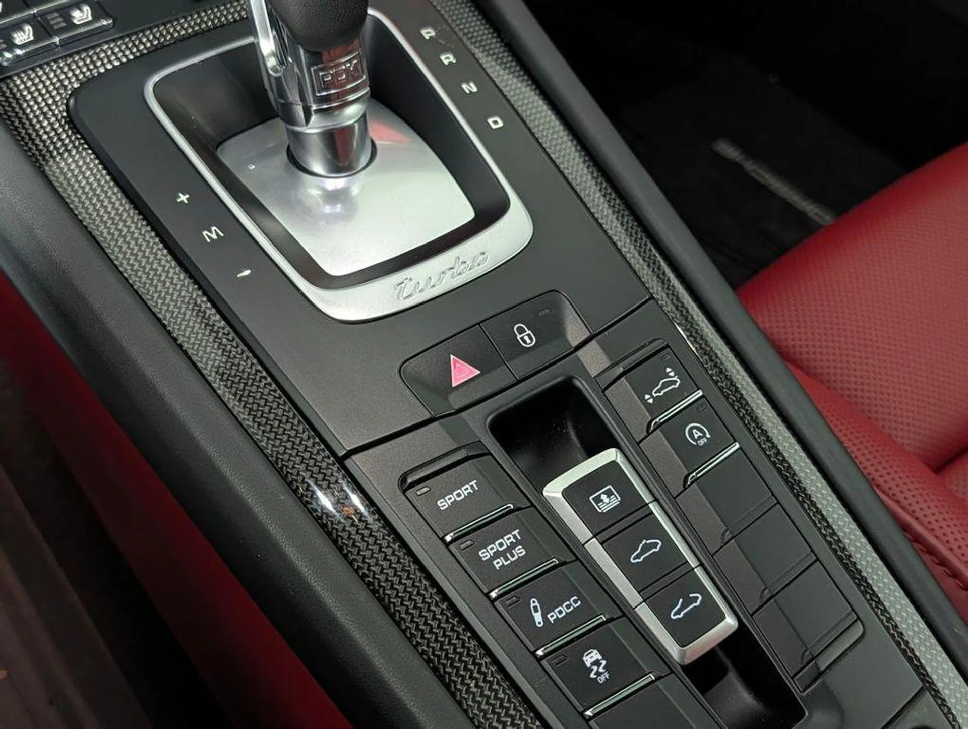 mph031_2703753800_ys_DF_7p_W_Rpl8_Qrap4_ws4_VL_Vs_D1_E_2a3503e87b