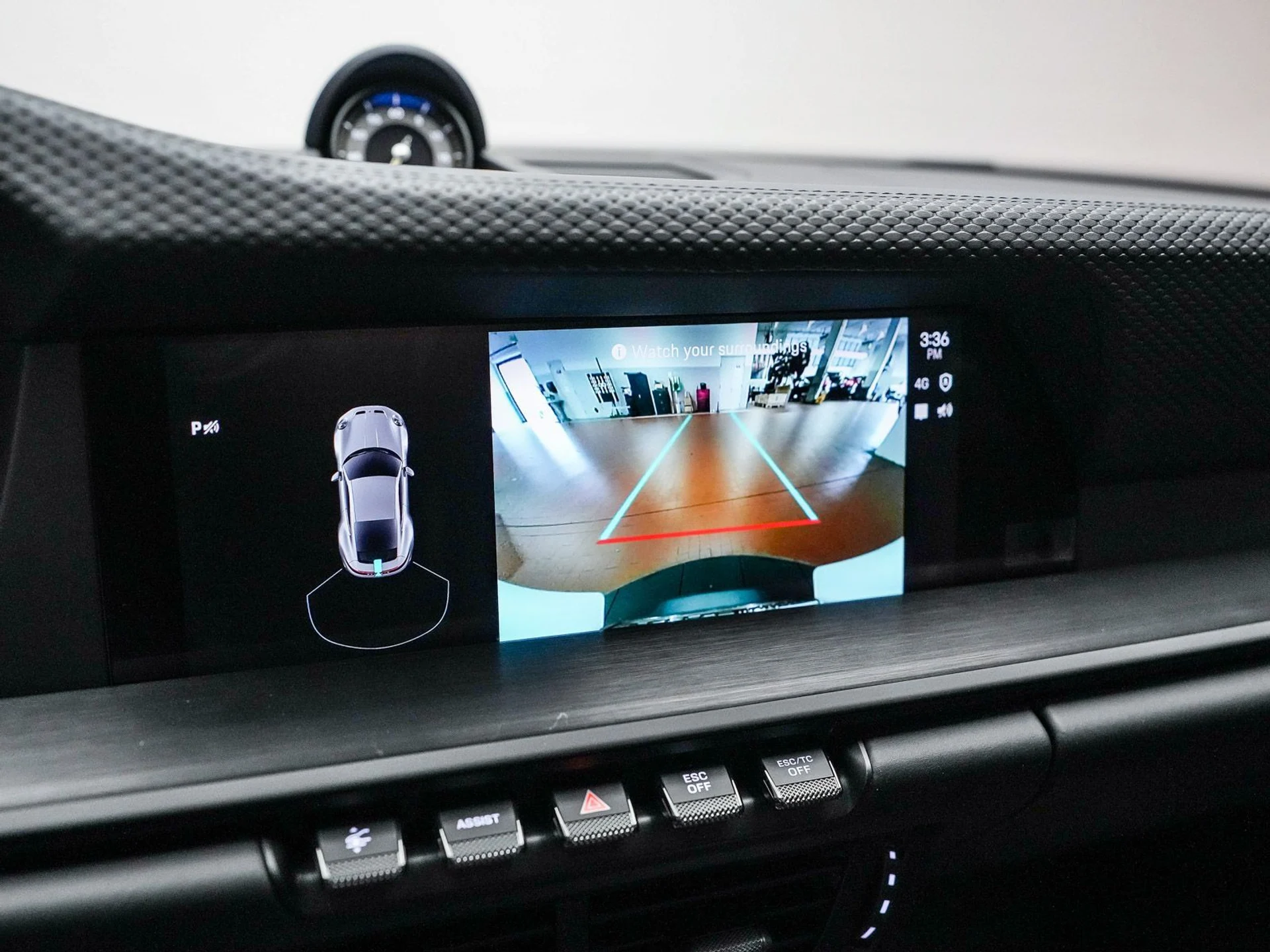 mph031_2703900655_8bb6a3b9789c00b90a2a403a2ffaa662x_41b900dee2