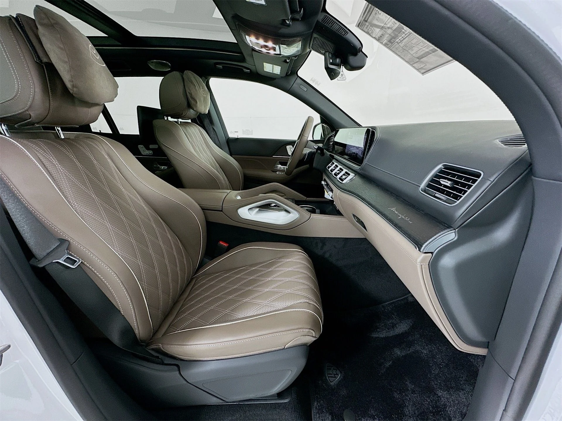 mph031_2704709892_010ab6e198b5fc20d6696b2741950f7dx_c5cba1422c