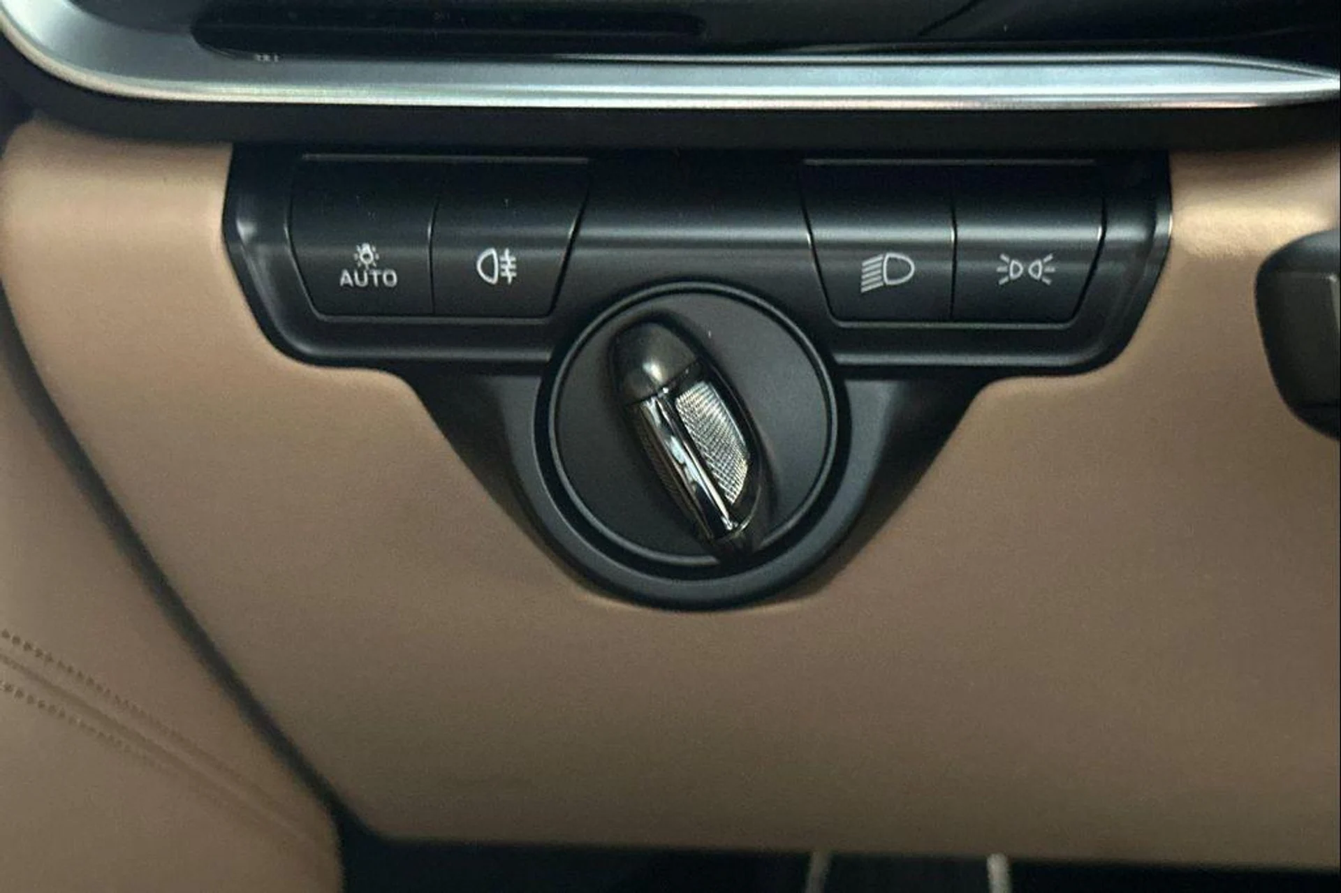 mph031_2705849215_l0p_Ev38_IL_90_Ovfq_YFSG_7q_P37w_A_bfe145c34c