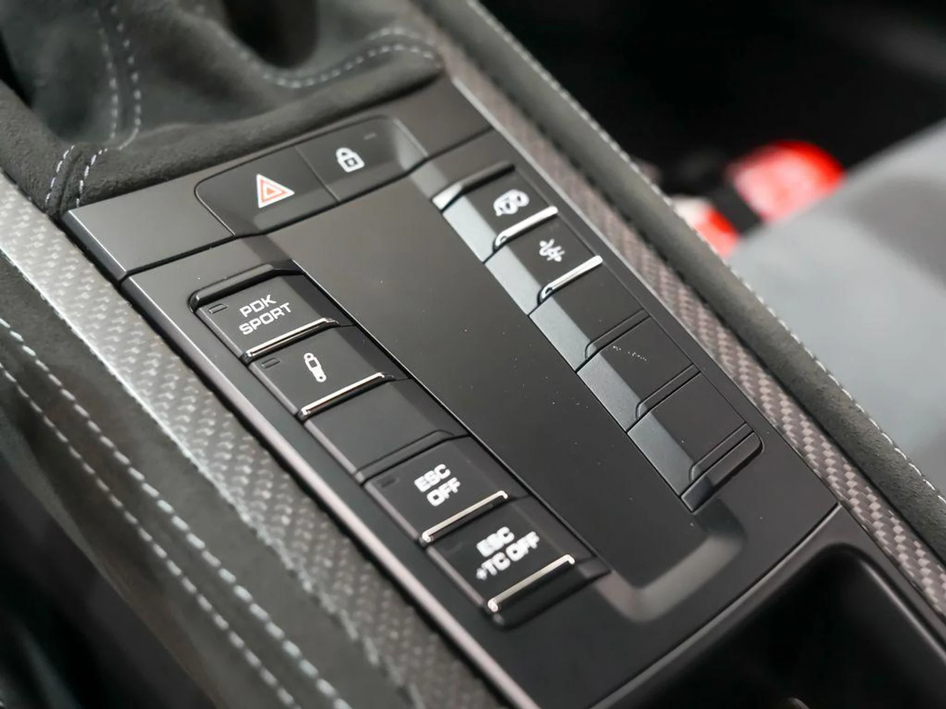 mph031_2706093990_u733_Uc_HRL_U_Xo9_DX_Ll_R_5l_DDA_E_efaffa9dcc