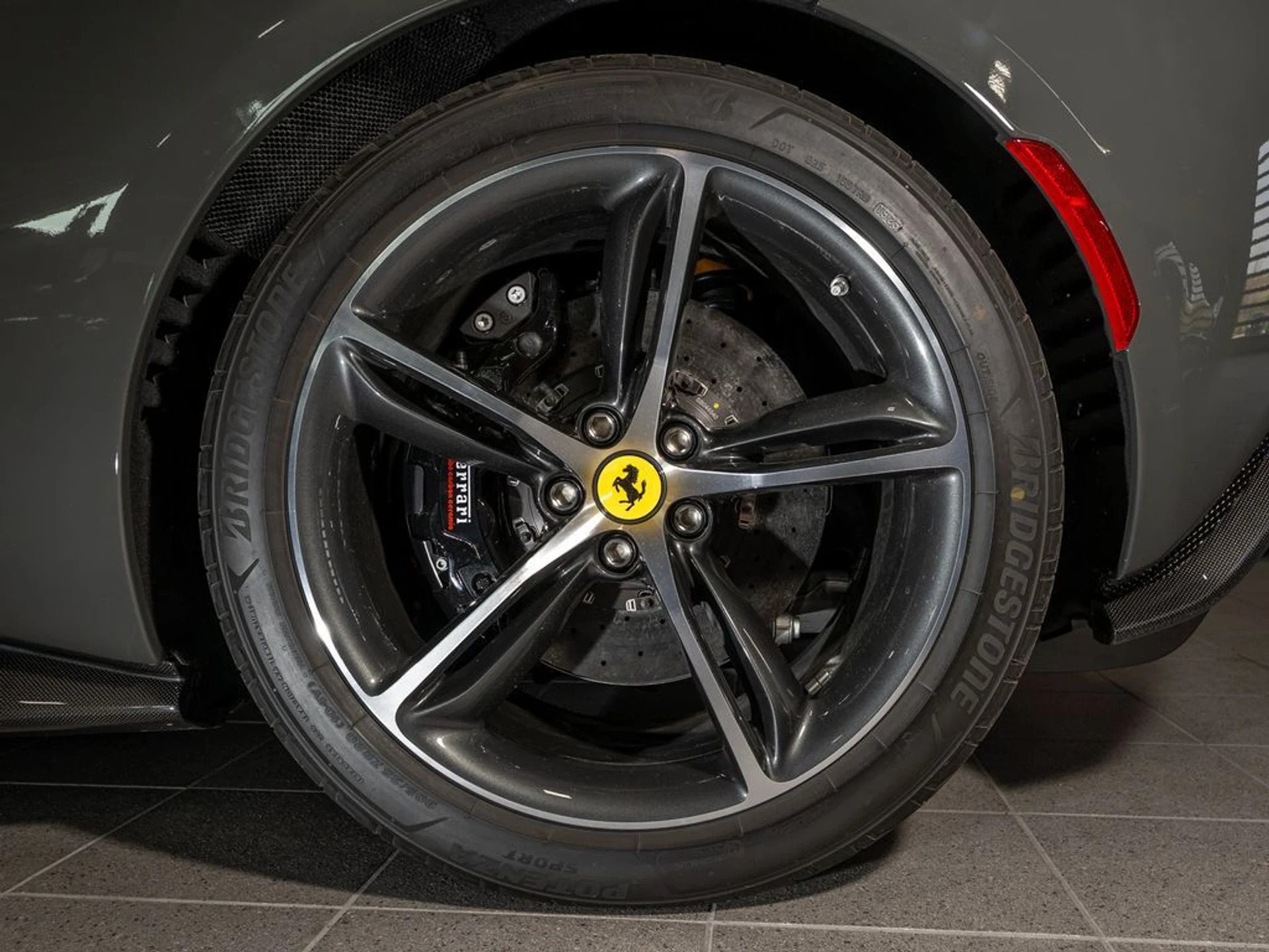 mph031_270630063_4fb223ac_b16e_41d4_9f21_ee42f6129468_875aa2cd09