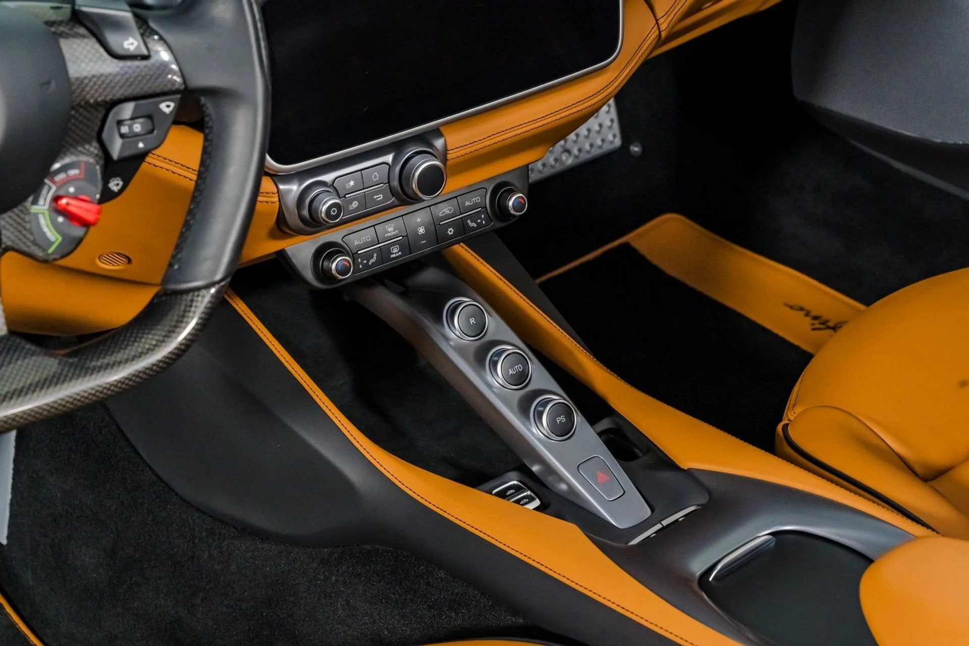 mph031_2706583615_ae573dc32e7e4cca9b6a2e78957f586f_834d49c664