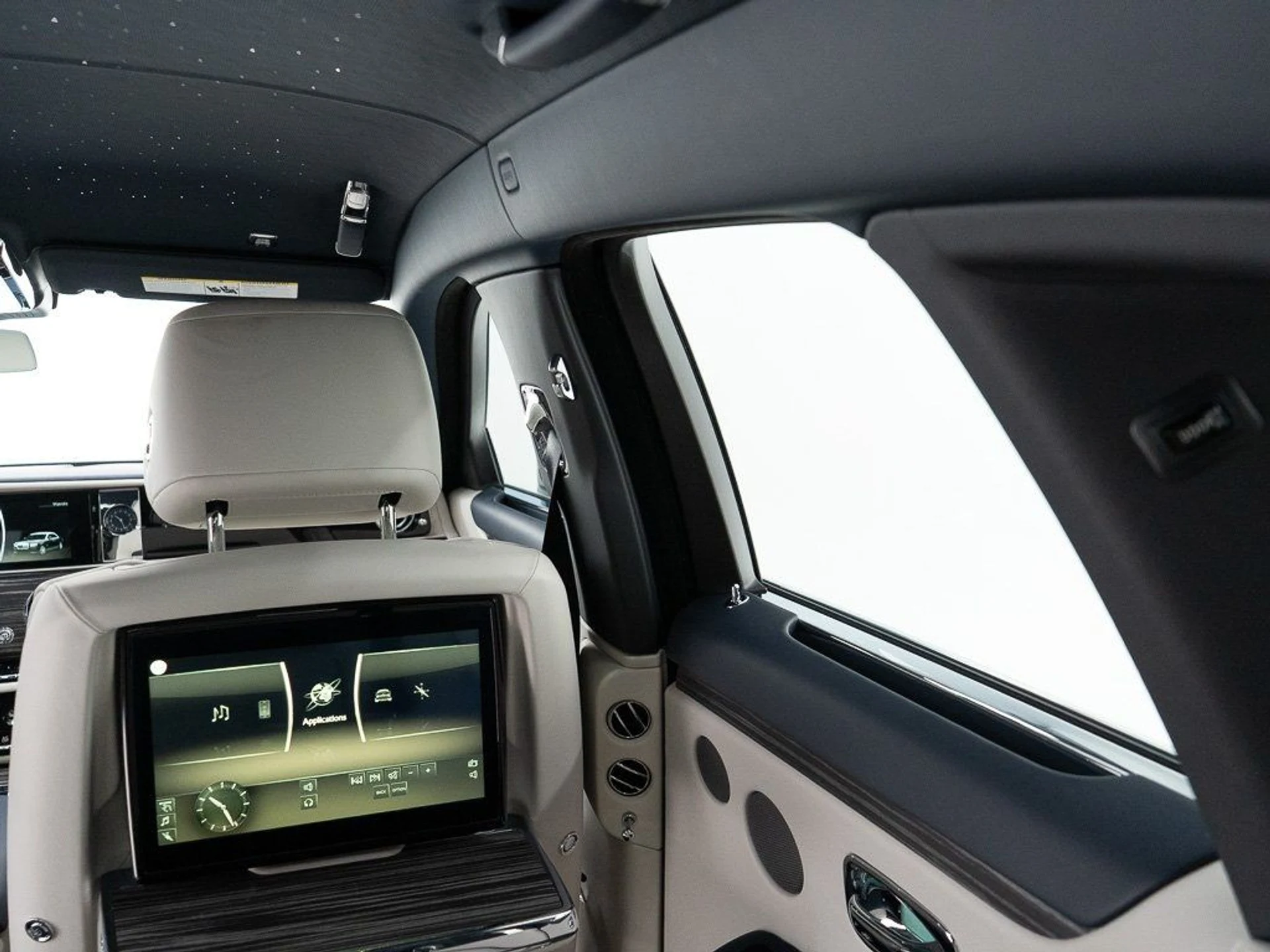 mph031_2706633725_0f69aa30d694c17db2d68f81f0d06366_236cd4f5bf