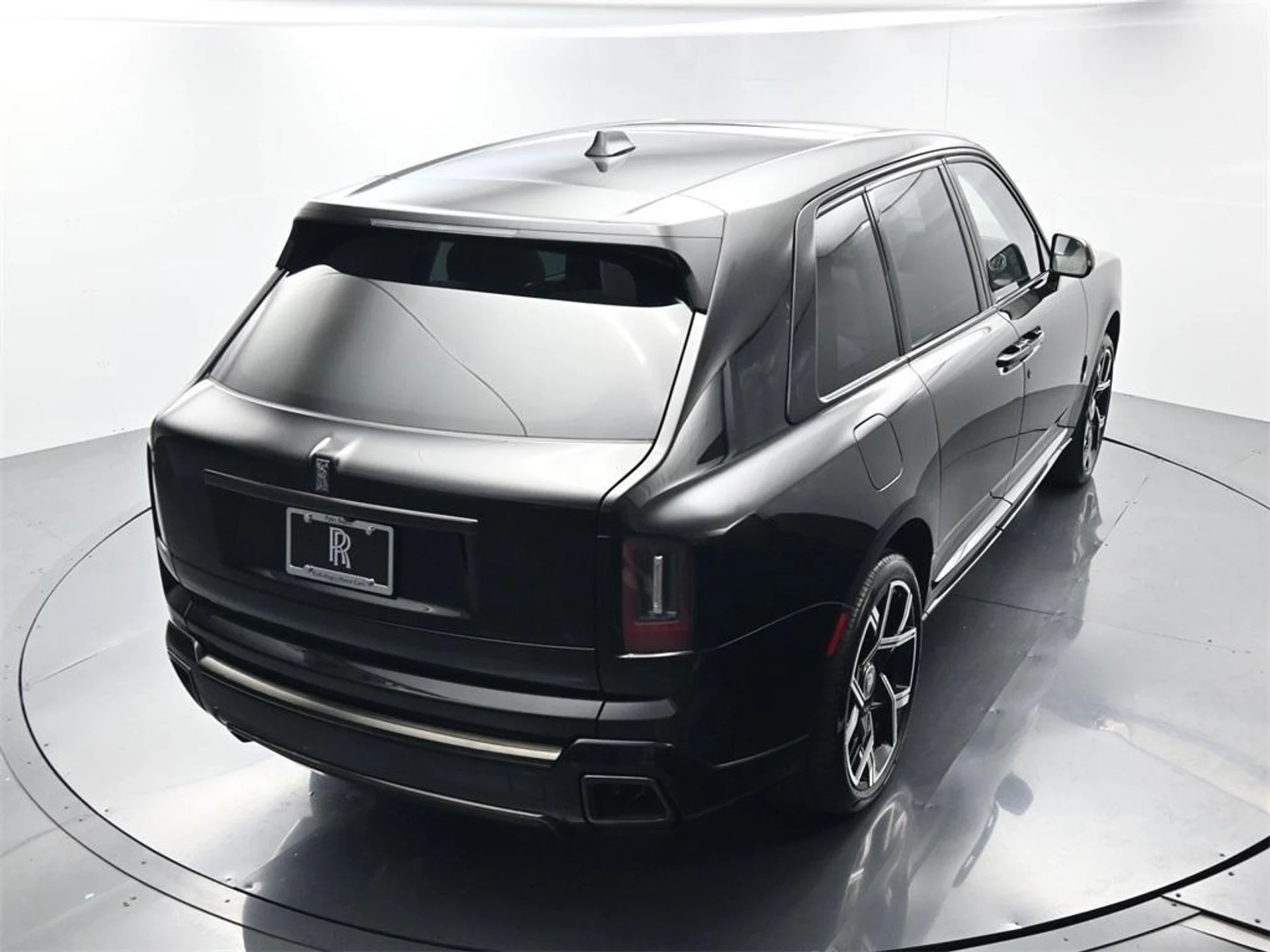 mph031_2706751357_L7_ICA_8_JUZ_8la_Gx_Wy_L_Rj_T_c95zd0_5b8446223a